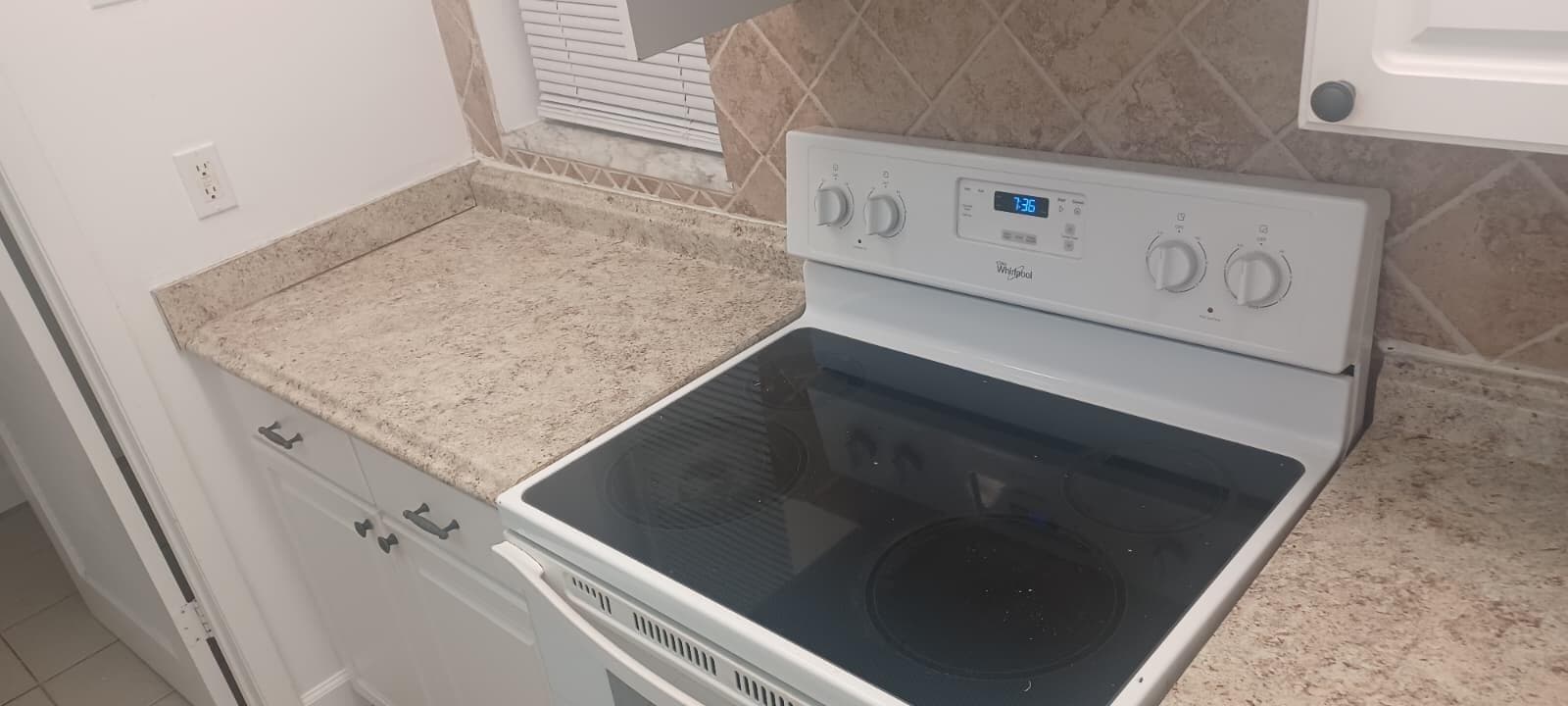 7336 SW 8th Court 6, North Lauderdale, FL 33068 8