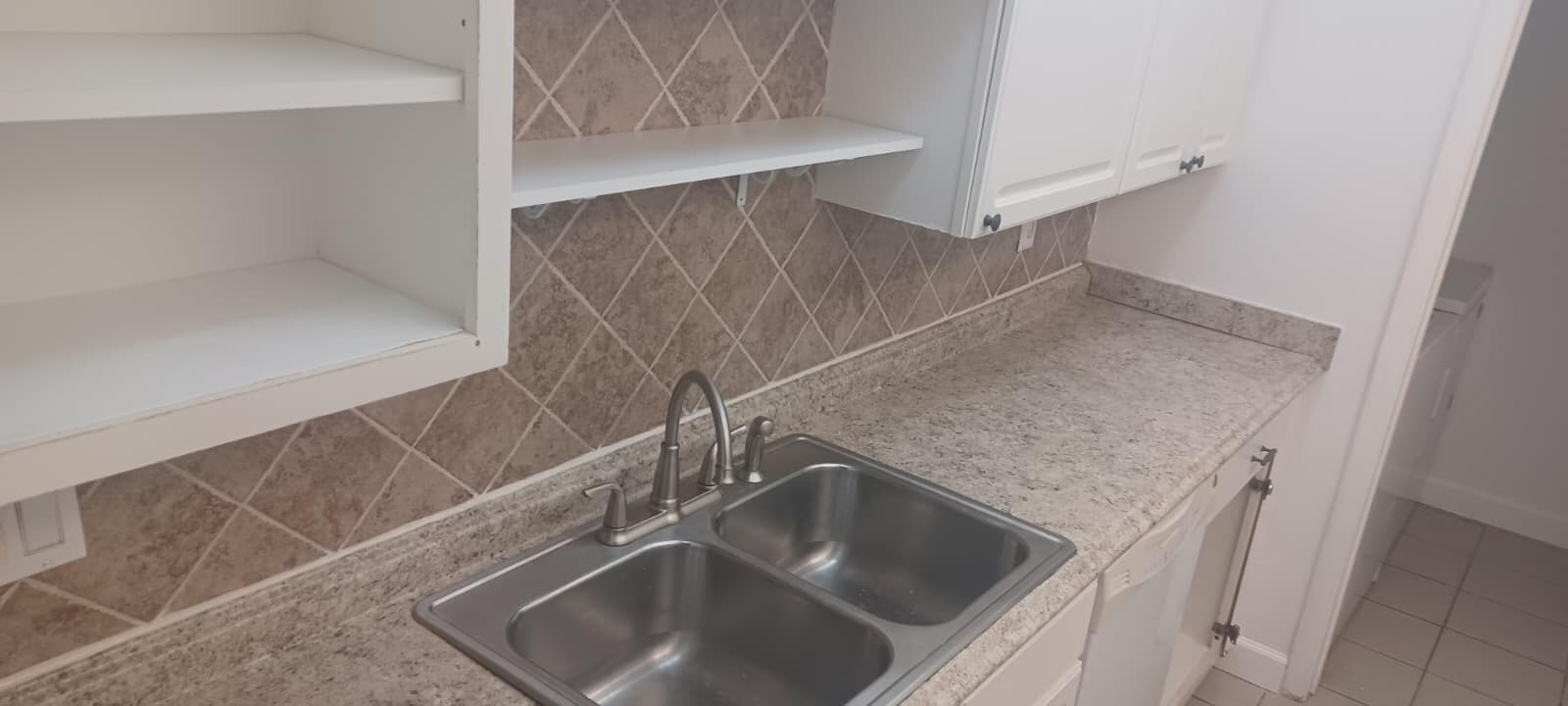 7336 SW 8th Court 6, North Lauderdale, FL 33068 9