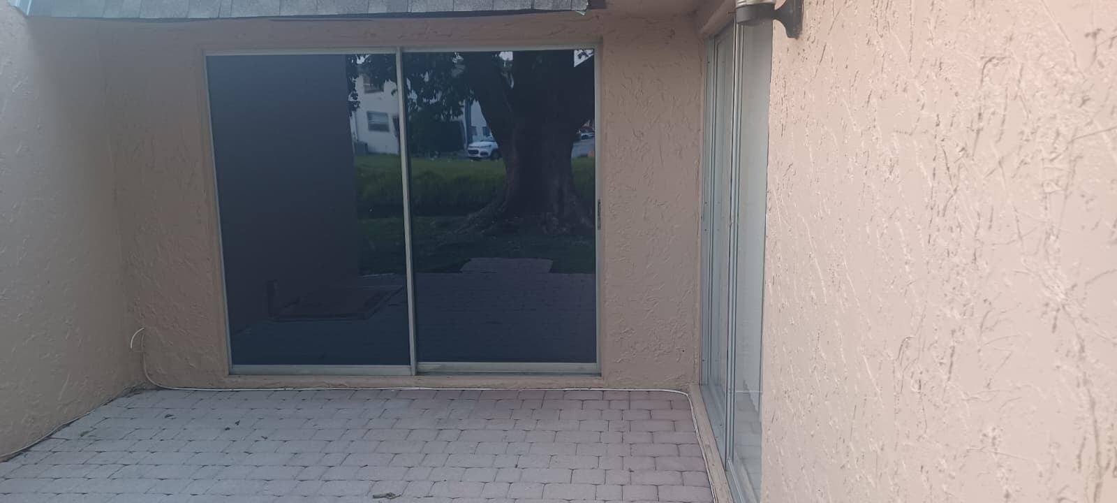 7336 SW 8th Court 6, North Lauderdale, FL 33068 12