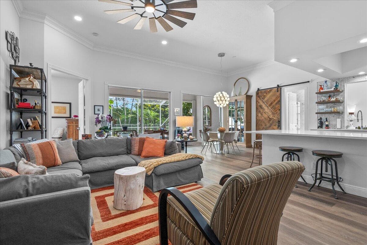 8465 Belize Place, Wellington, FL 33414 17