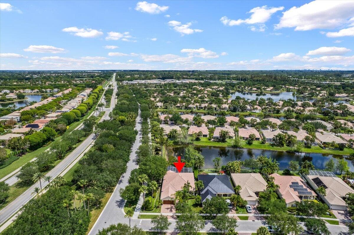 8465 Belize Place, Wellington, FL 33414 42