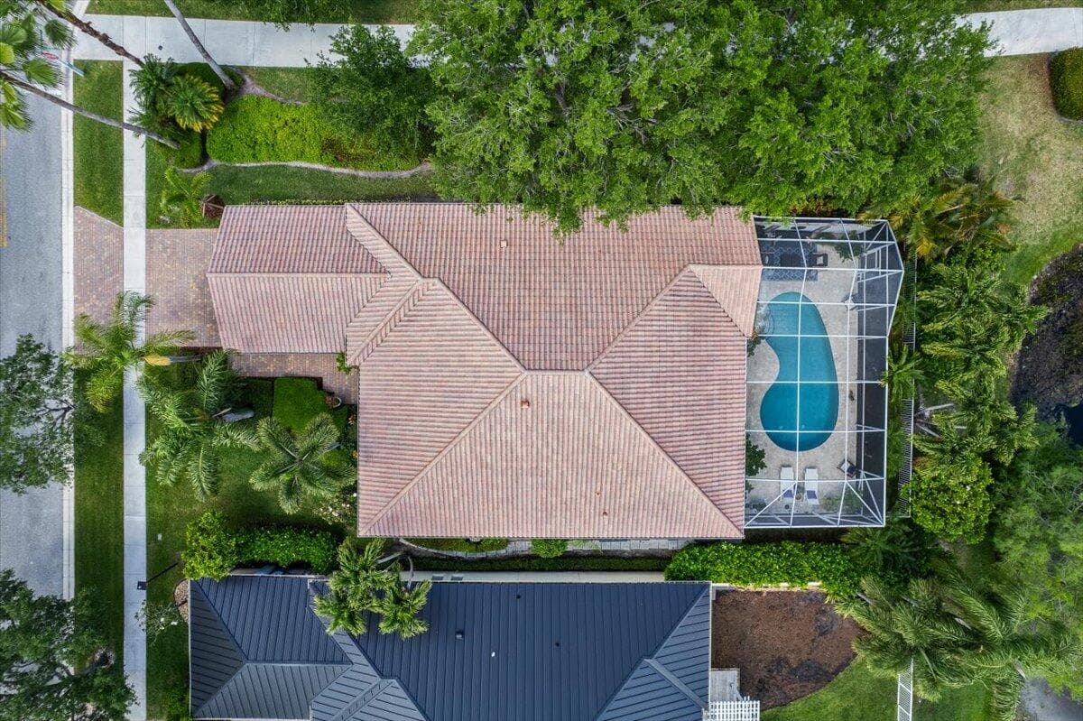 8465 Belize Place, Wellington, FL 33414 46