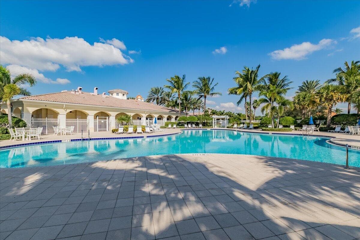 8465 Belize Place, Wellington, FL 33414 53