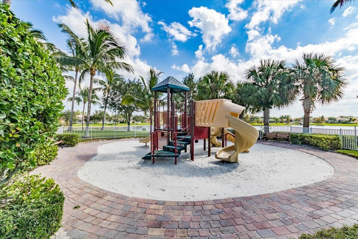 8465 Belize Place, Wellington, FL 33414 56