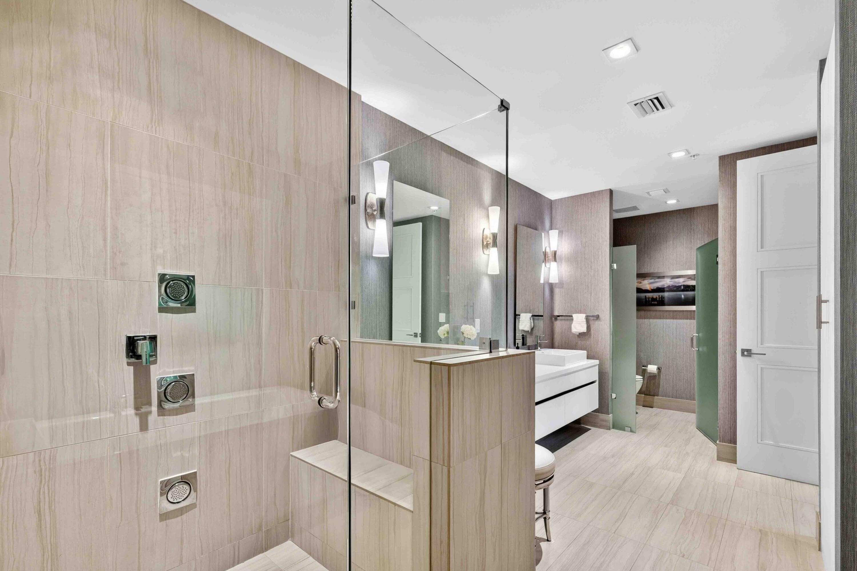 155 E Boca Raton Road 611, Boca Raton, FL 33432 27