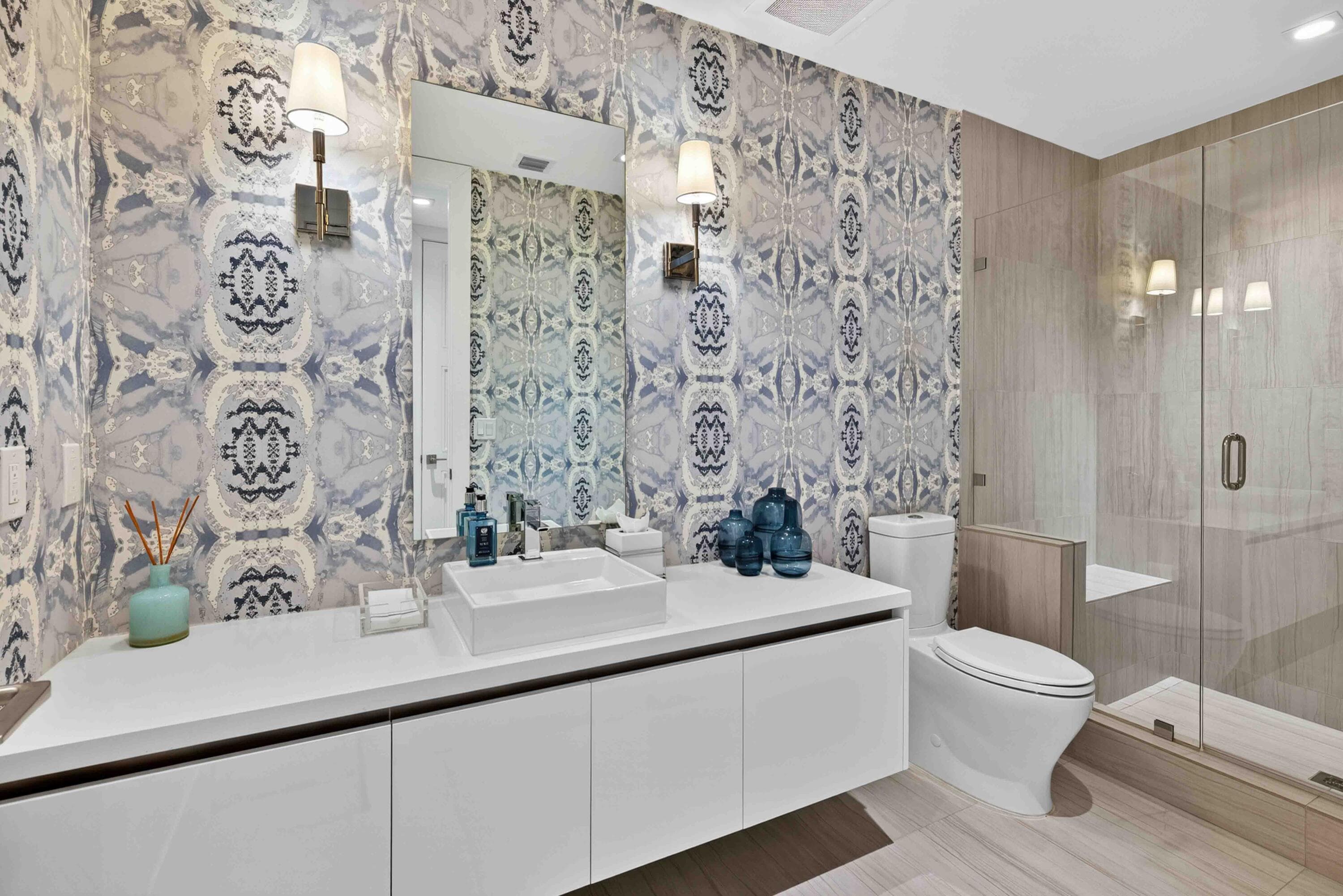 155 E Boca Raton Road 611, Boca Raton, FL 33432 31