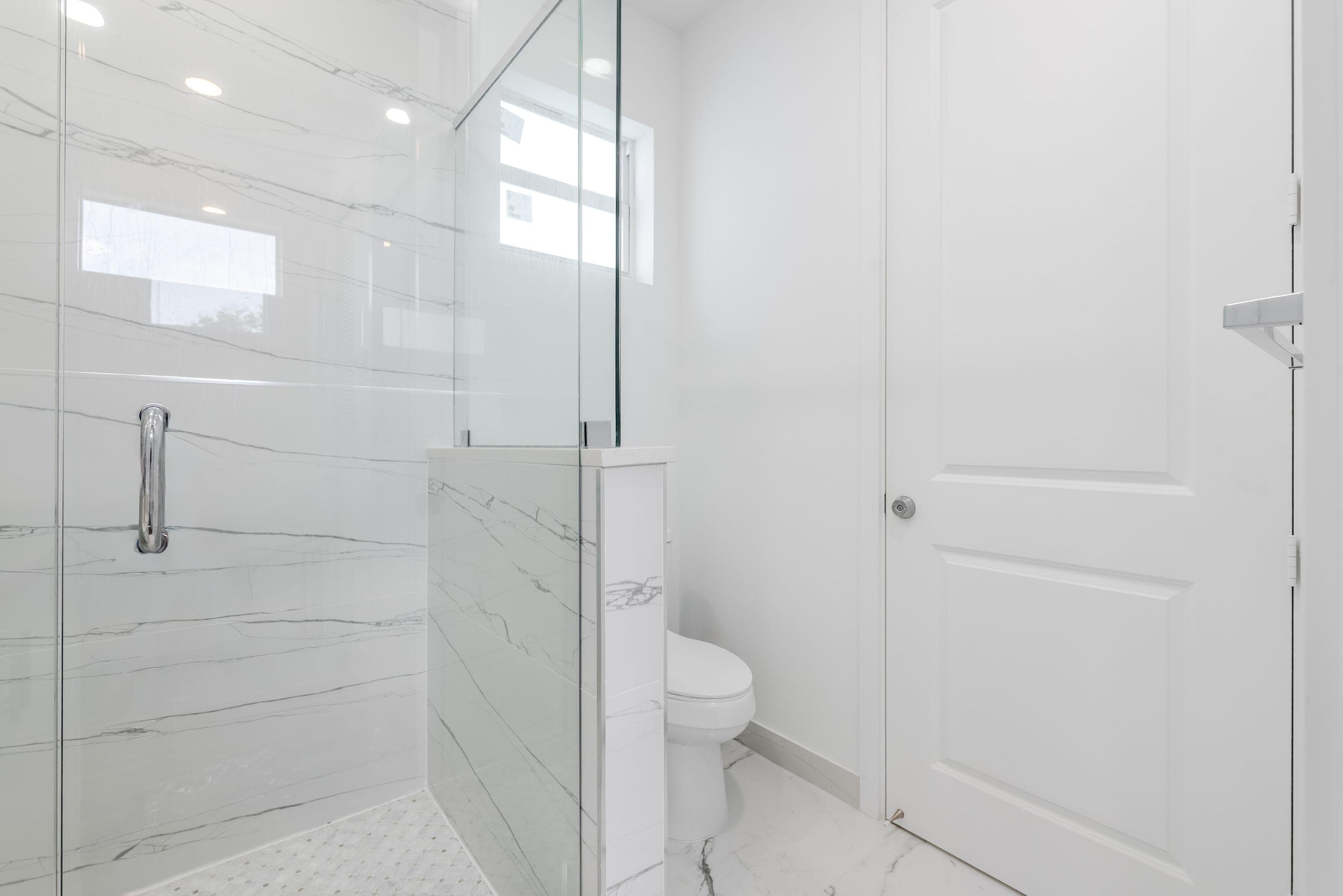 408 NW 12th Avenue, Boynton Beach, FL 33435 23