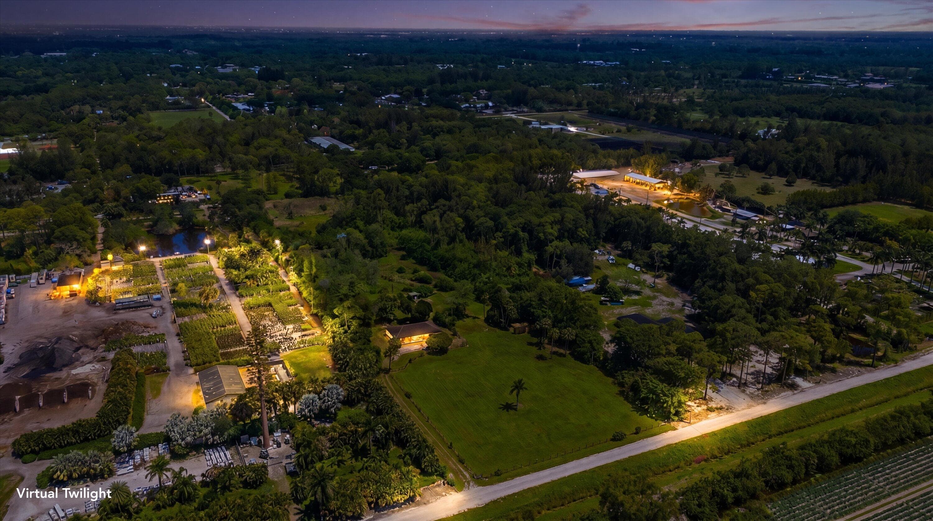 1814 A Road, Loxahatchee Groves, FL 33470 32