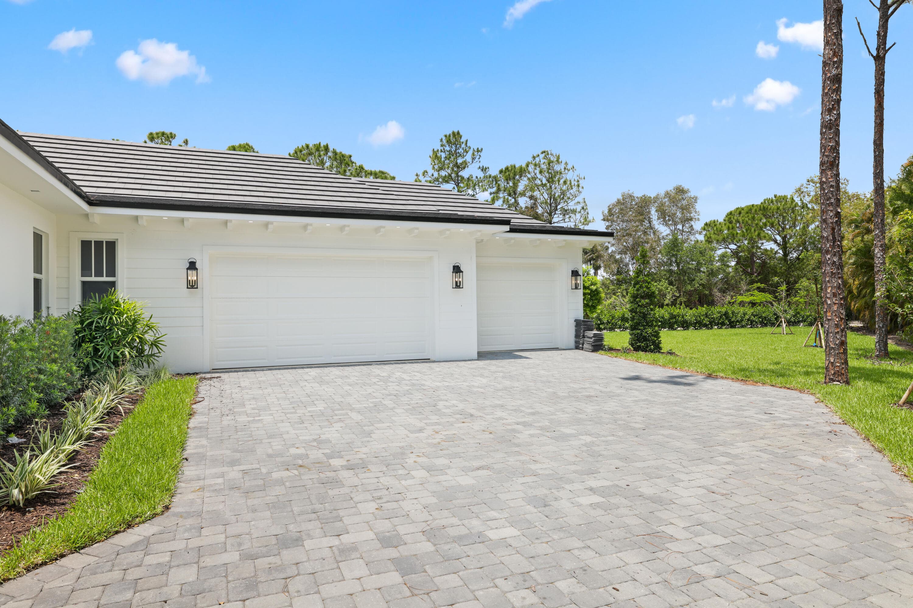 11899 Sanbourn Court, Palm Beach Gardens, FL 33412 57