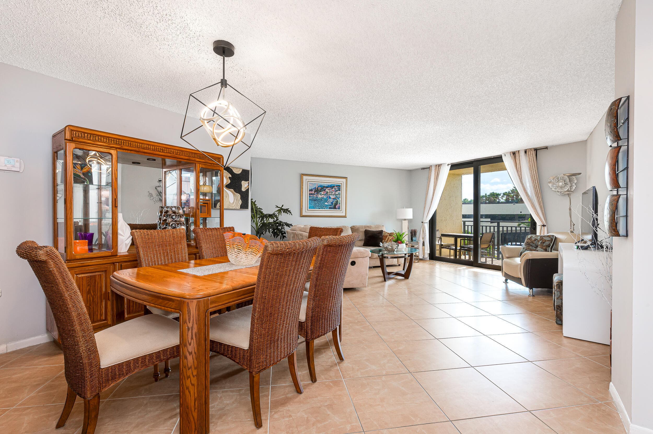 3912 S Ocean Boulevard 208, Highland Beach, FL 33487 5
