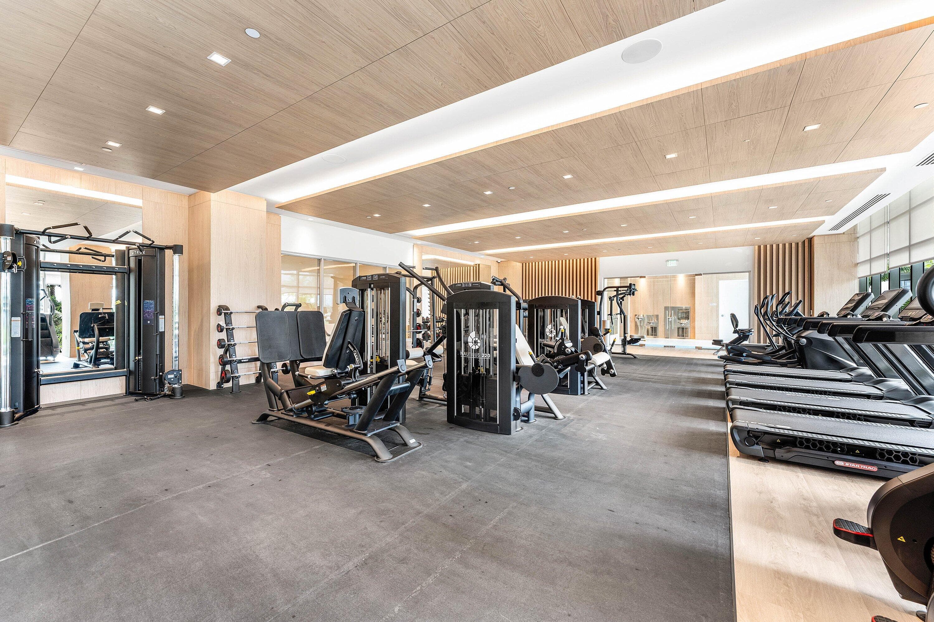 220 Lake Shore Drive 2123, Lake Park, FL 33403 41