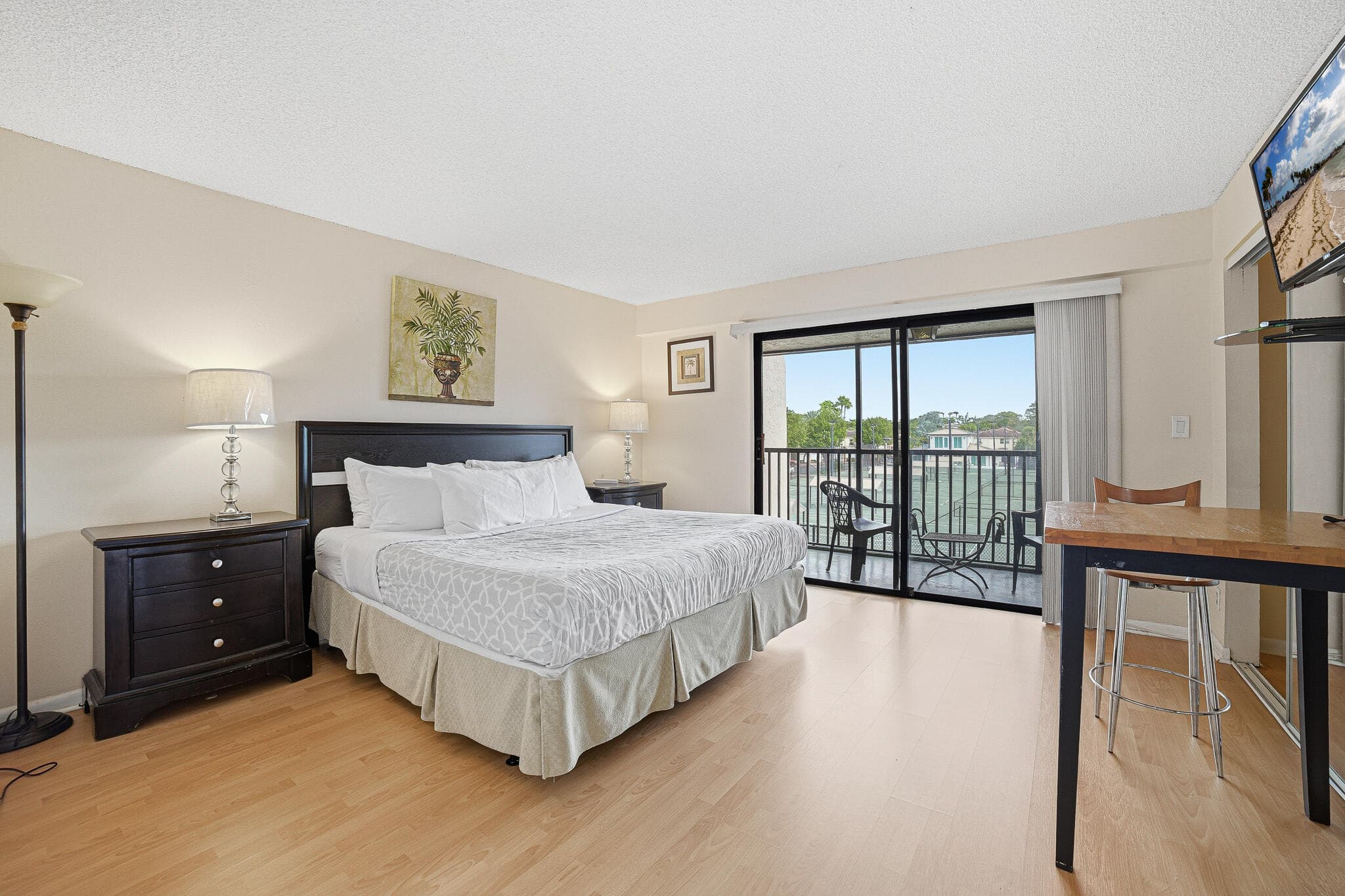 105 Deer Creek Road, Deerfield Beach, FL 33442 4