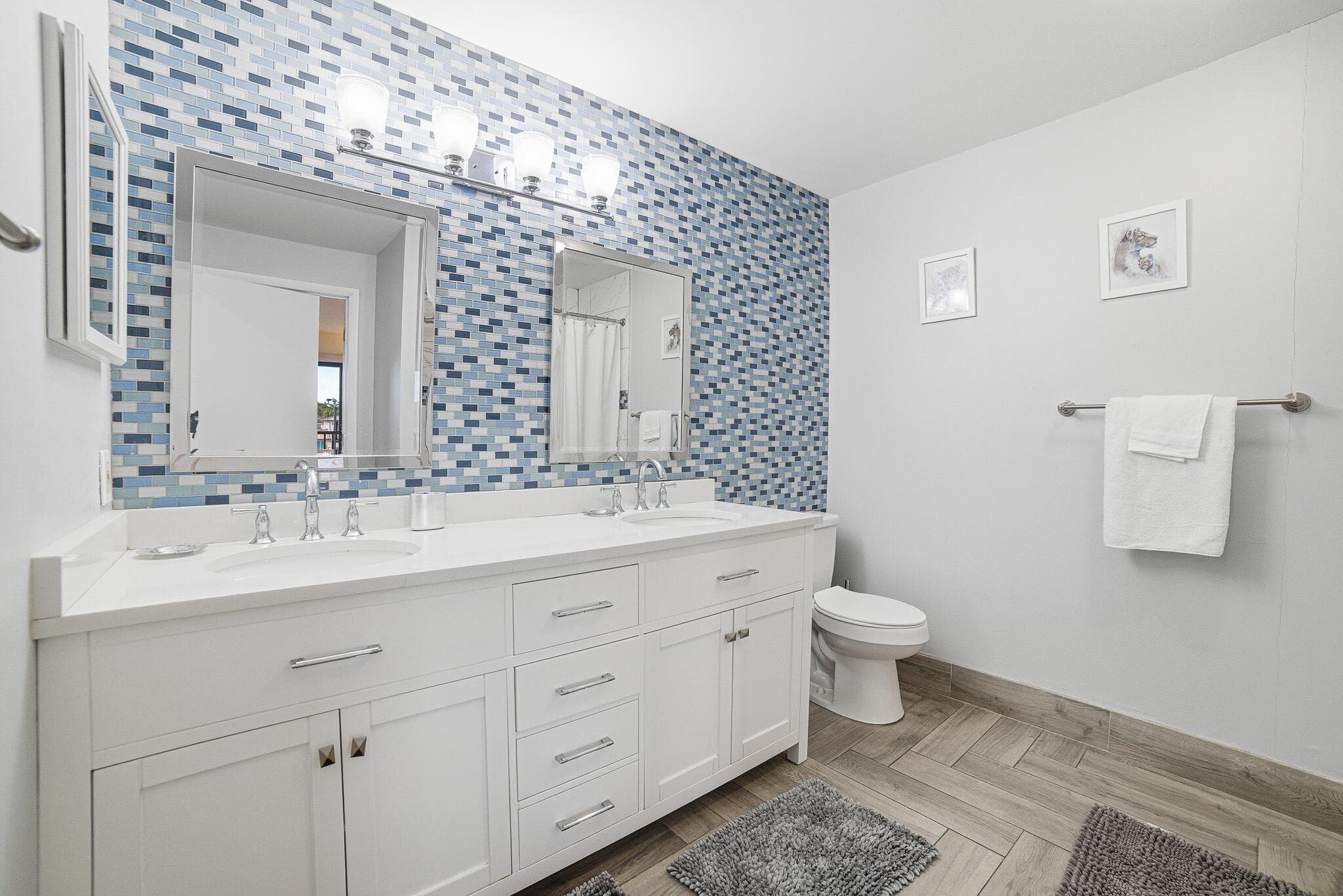 105 Deer Creek Road, Deerfield Beach, FL 33442 14