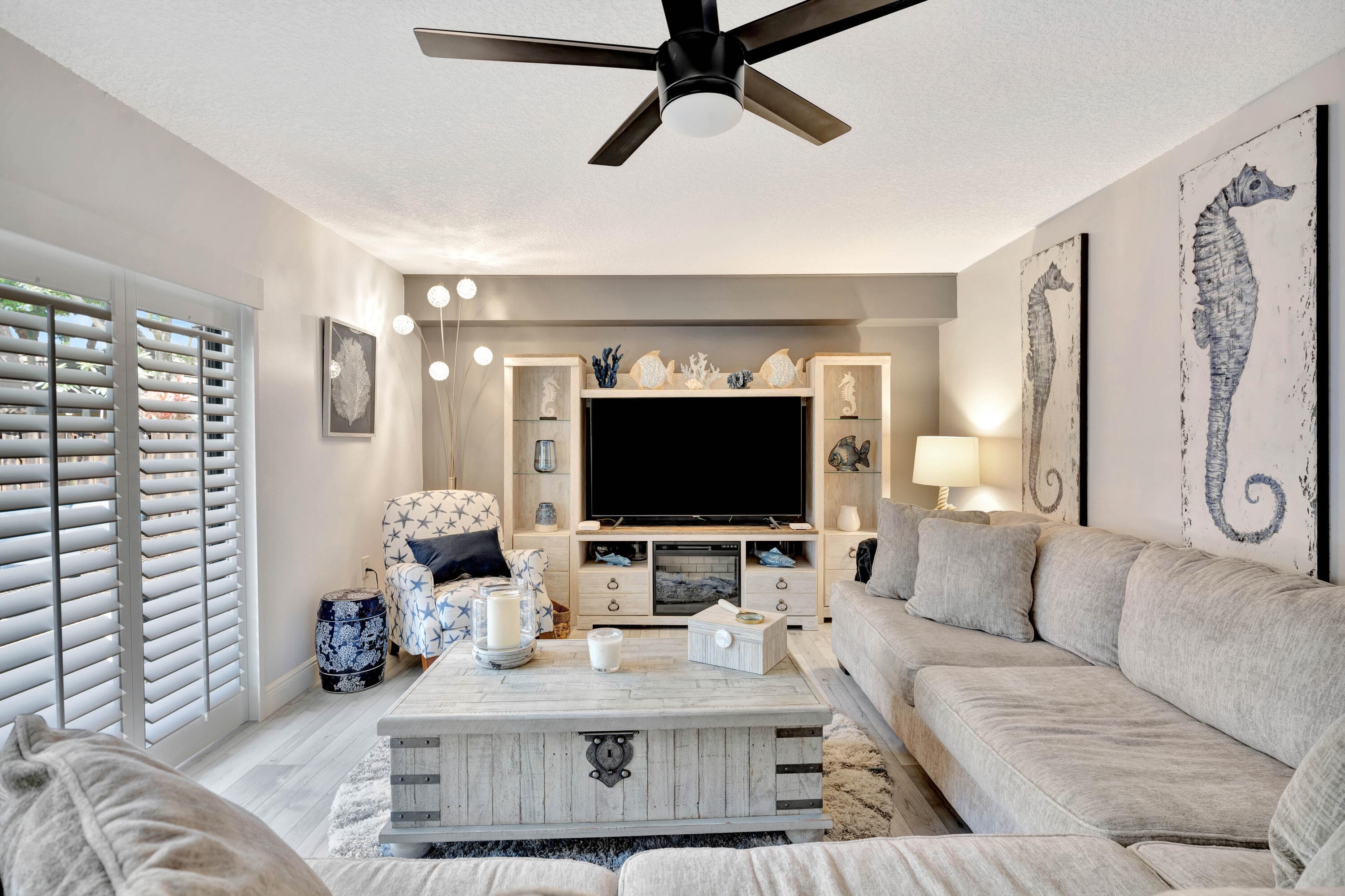 1209 12th Court, Jupiter, FL 33477 7