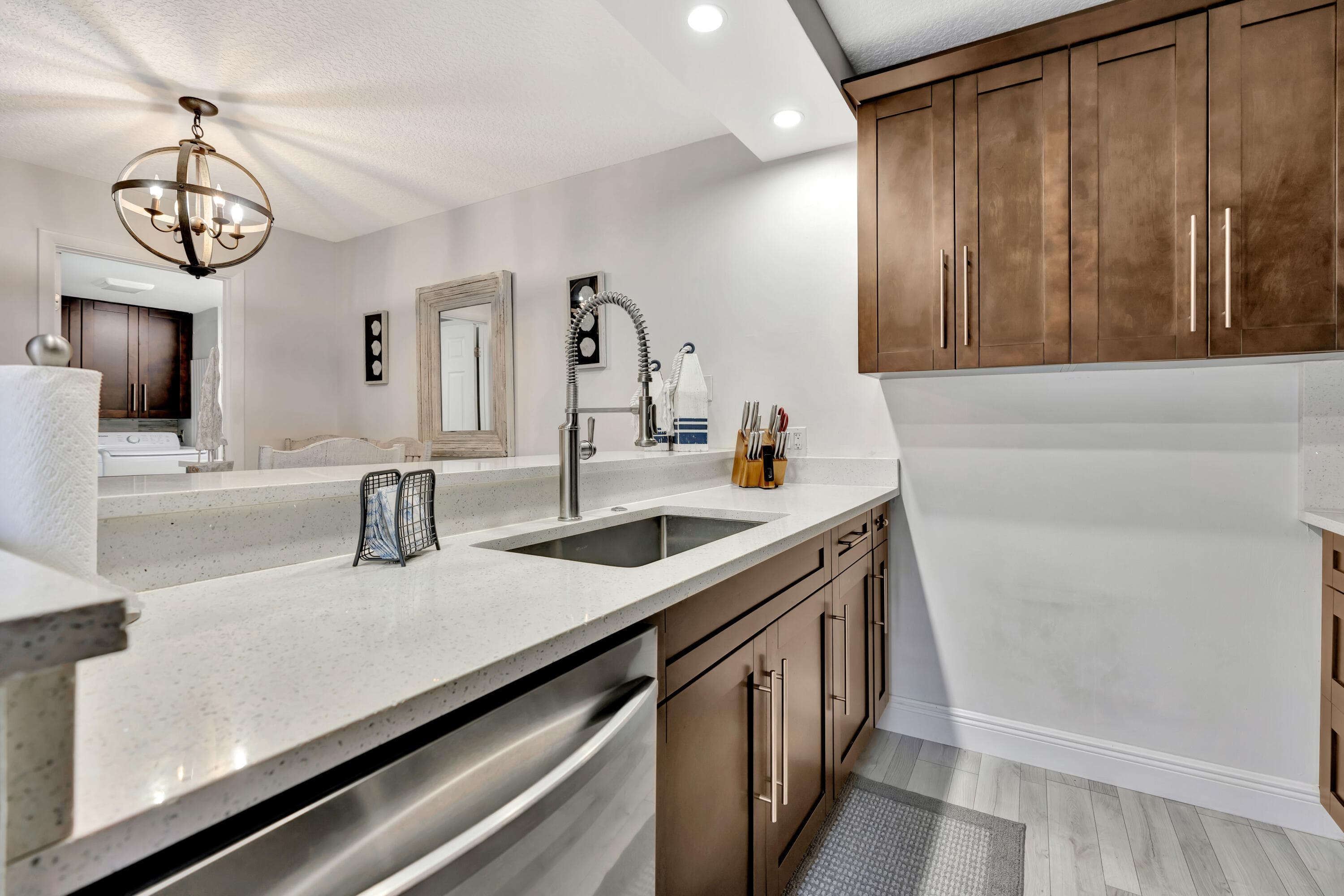 1209 12th Court, Jupiter, FL 33477 15
