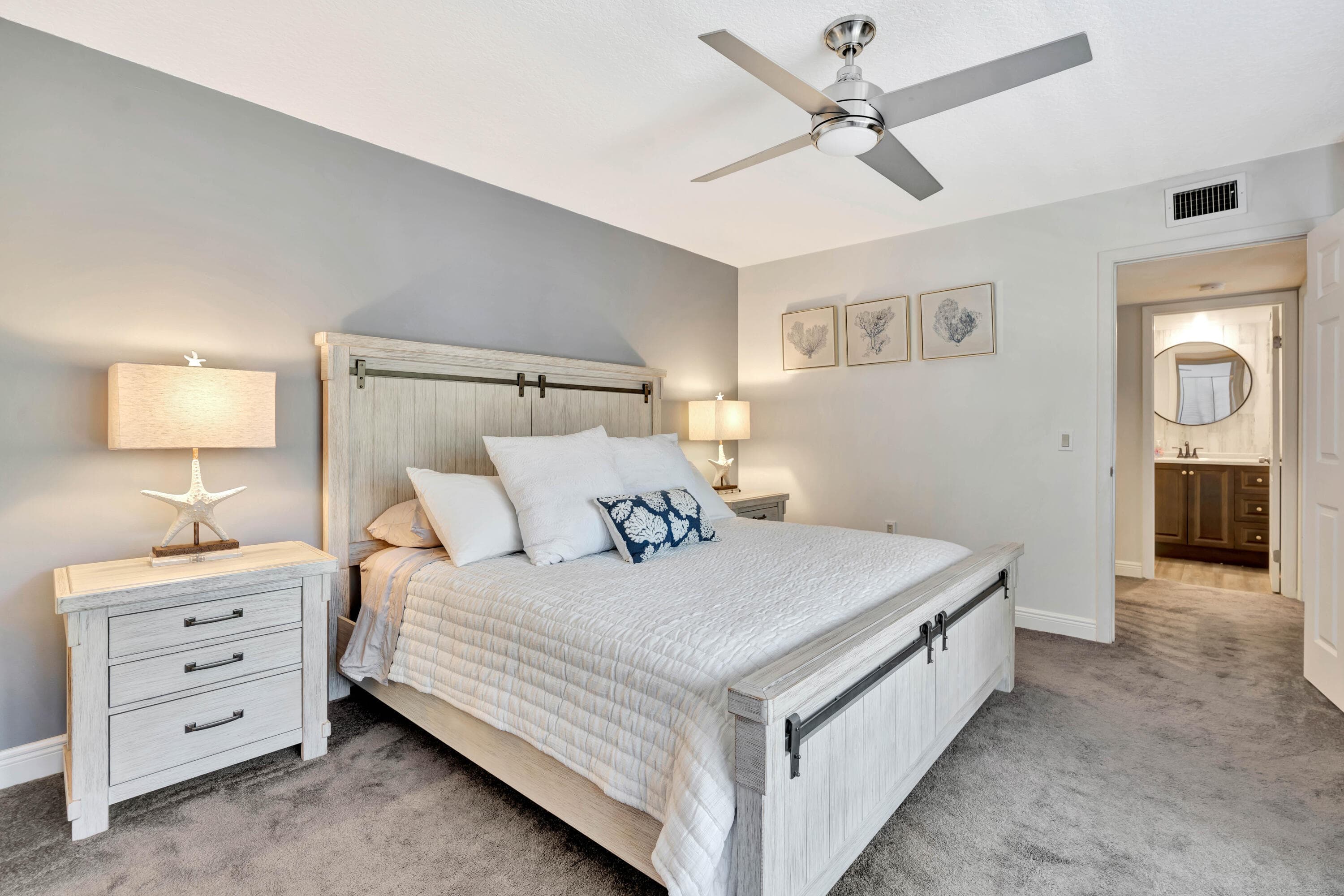 1209 12th Court, Jupiter, FL 33477 22