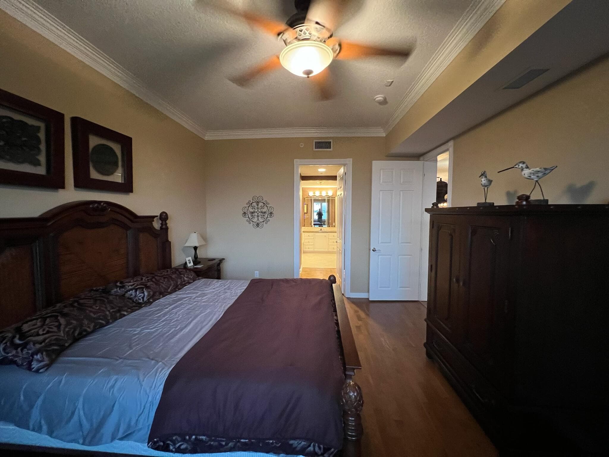 20 Harbour Isle Drive W 106, Fort Pierce, FL 34949 28
