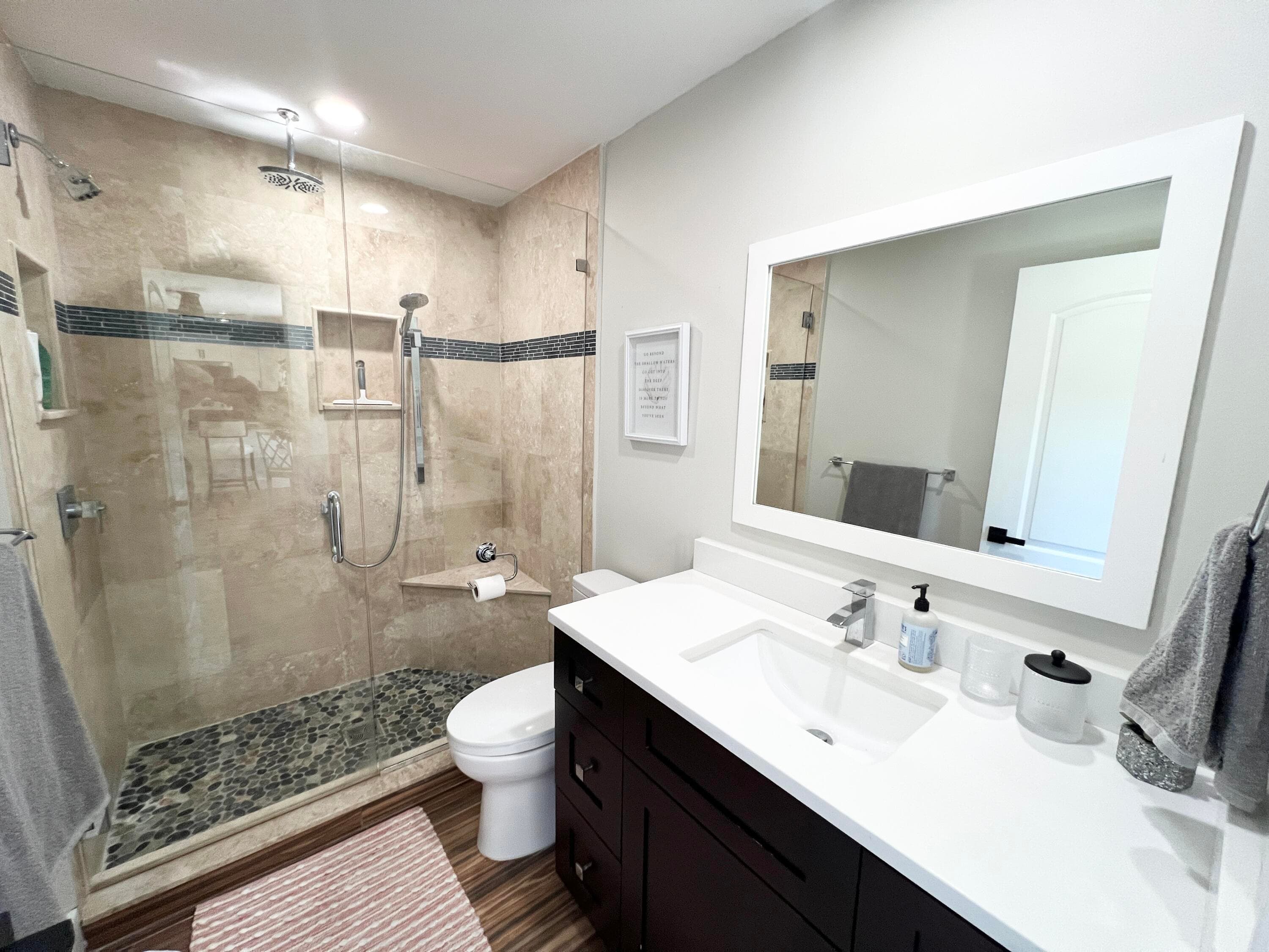 1655 NW Fork Road, Stuart, FL 34994 20