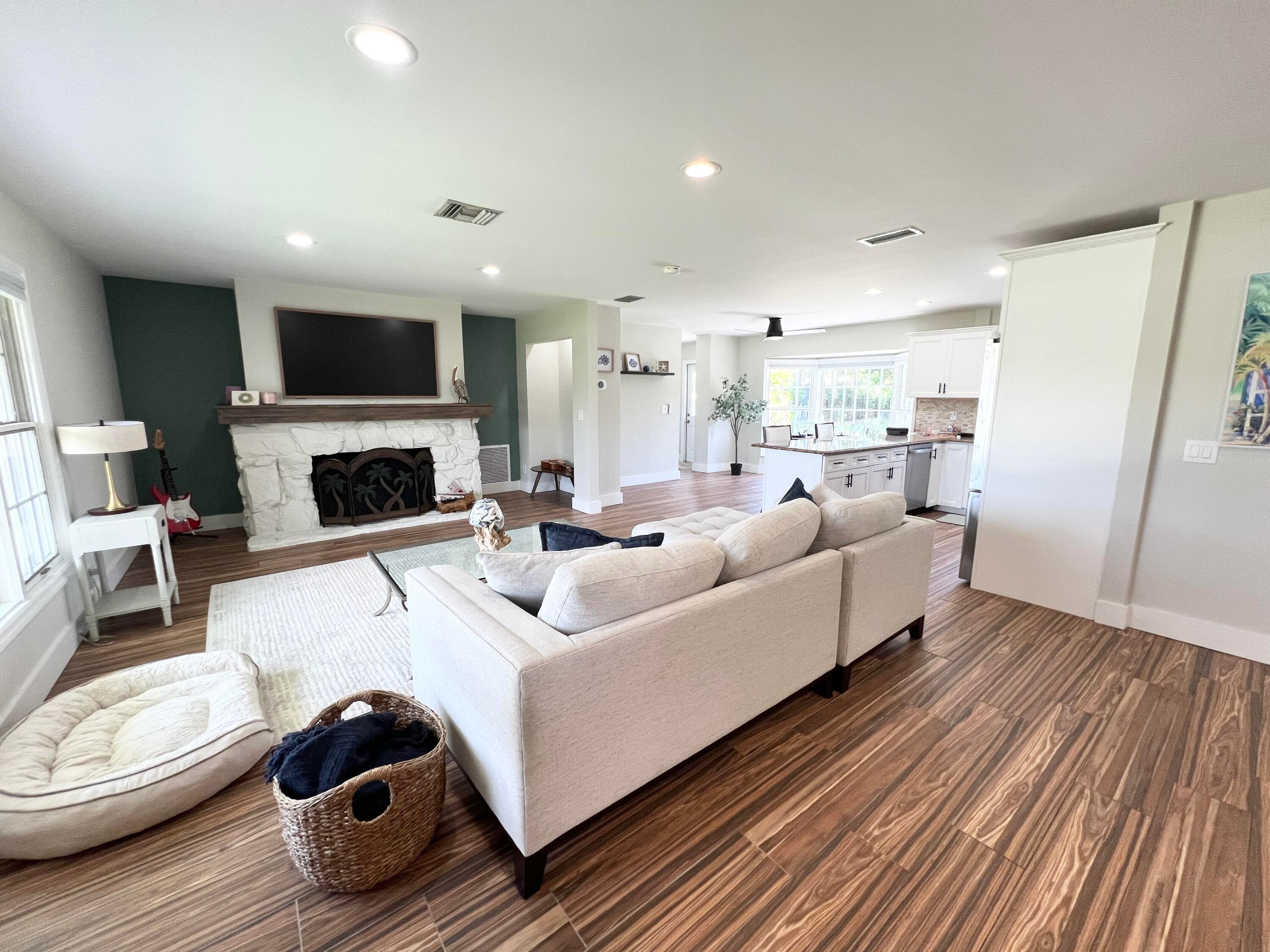 1655 NW Fork Road, Stuart, FL 34994 26