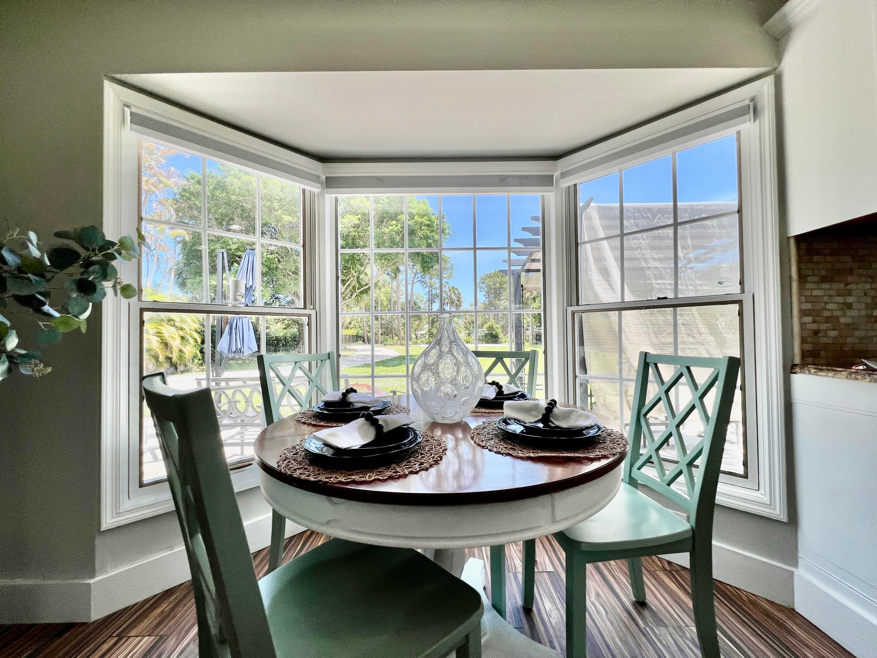 1655 NW Fork Road, Stuart, FL 34994 31