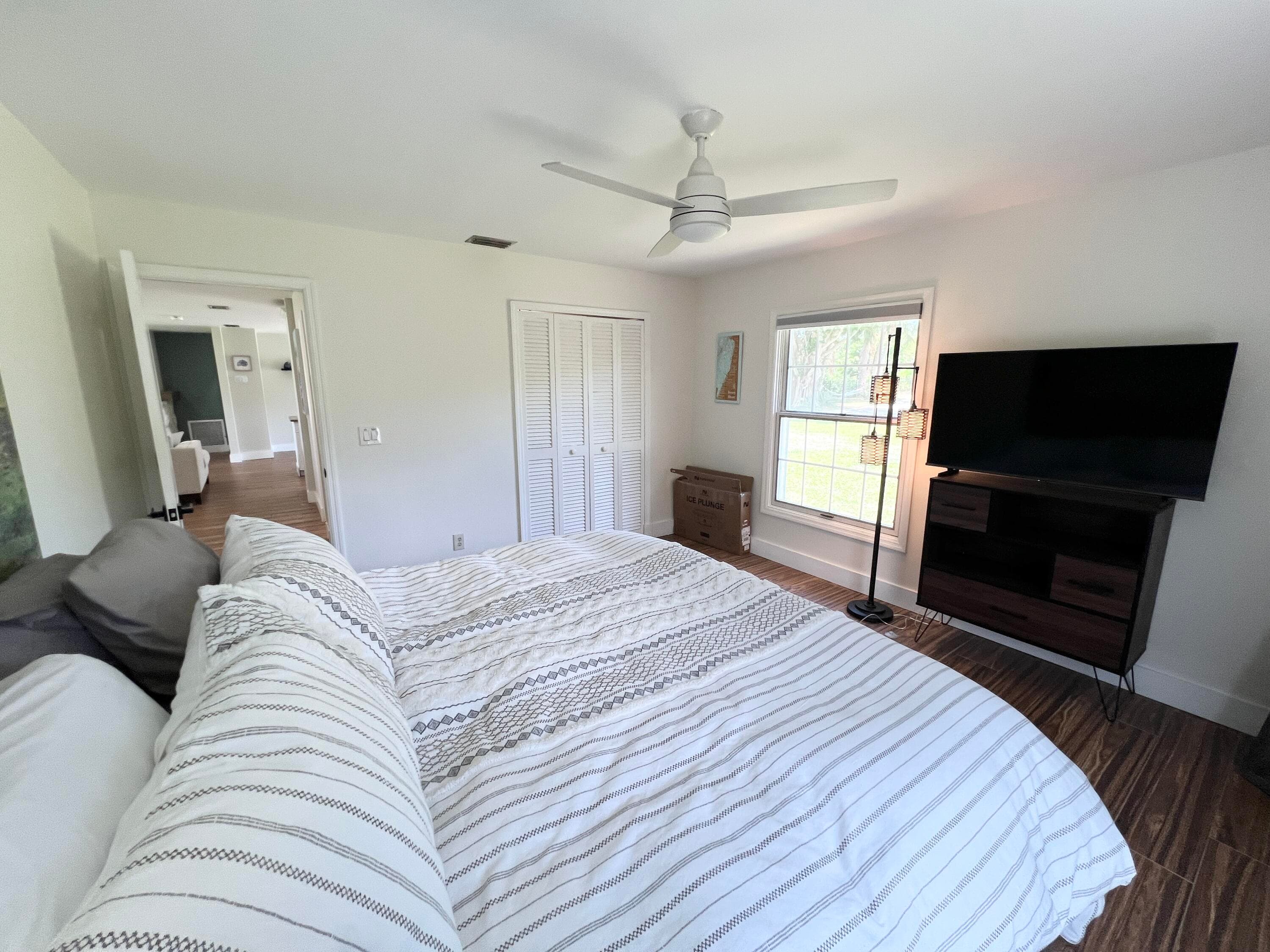 1655 NW Fork Road, Stuart, FL 34994 33