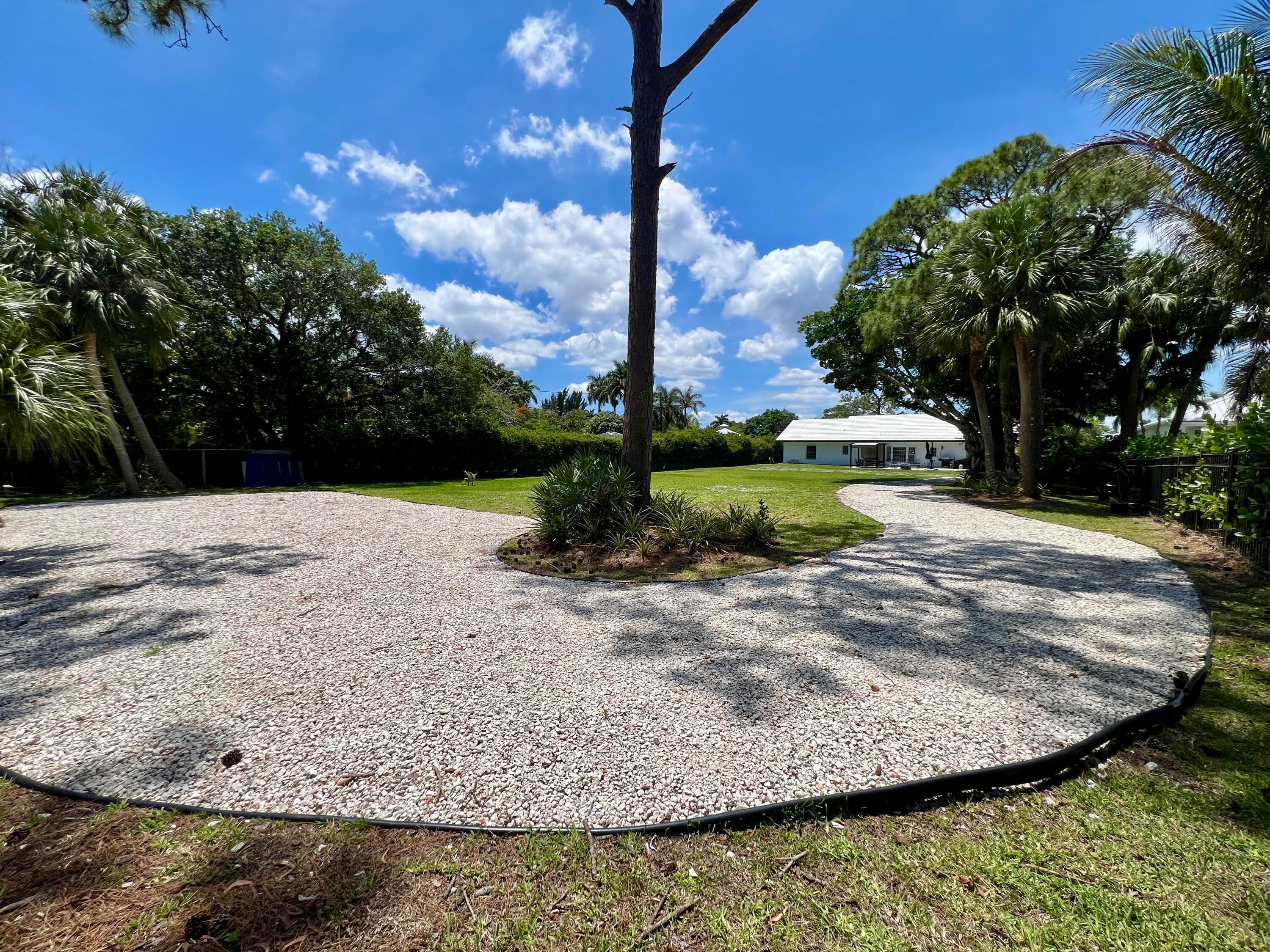 1655 NW Fork Road, Stuart, FL 34994 38