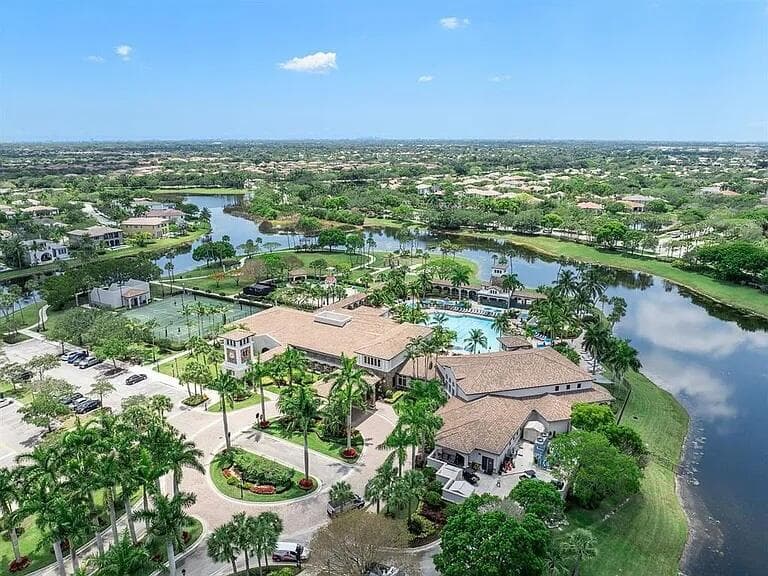 6246 NW 125th Avenue, Coral Springs, FL 33076 58