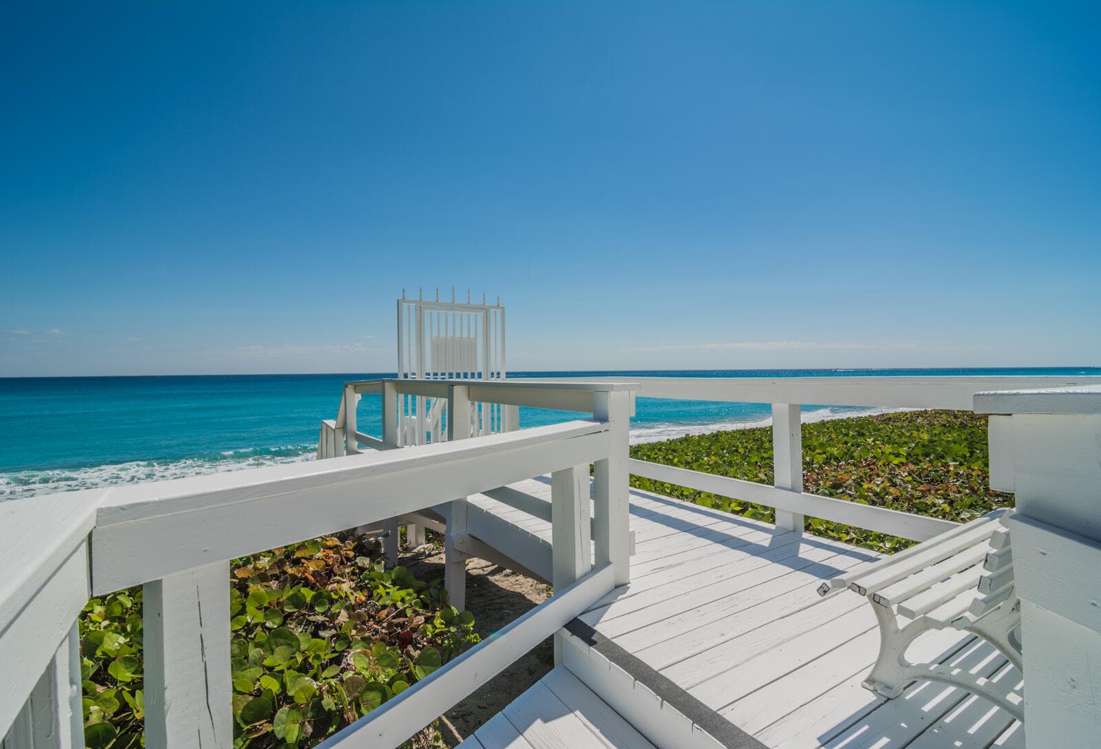 3170 S Ocean Boulevard N204, Palm Beach, FL 33480 35