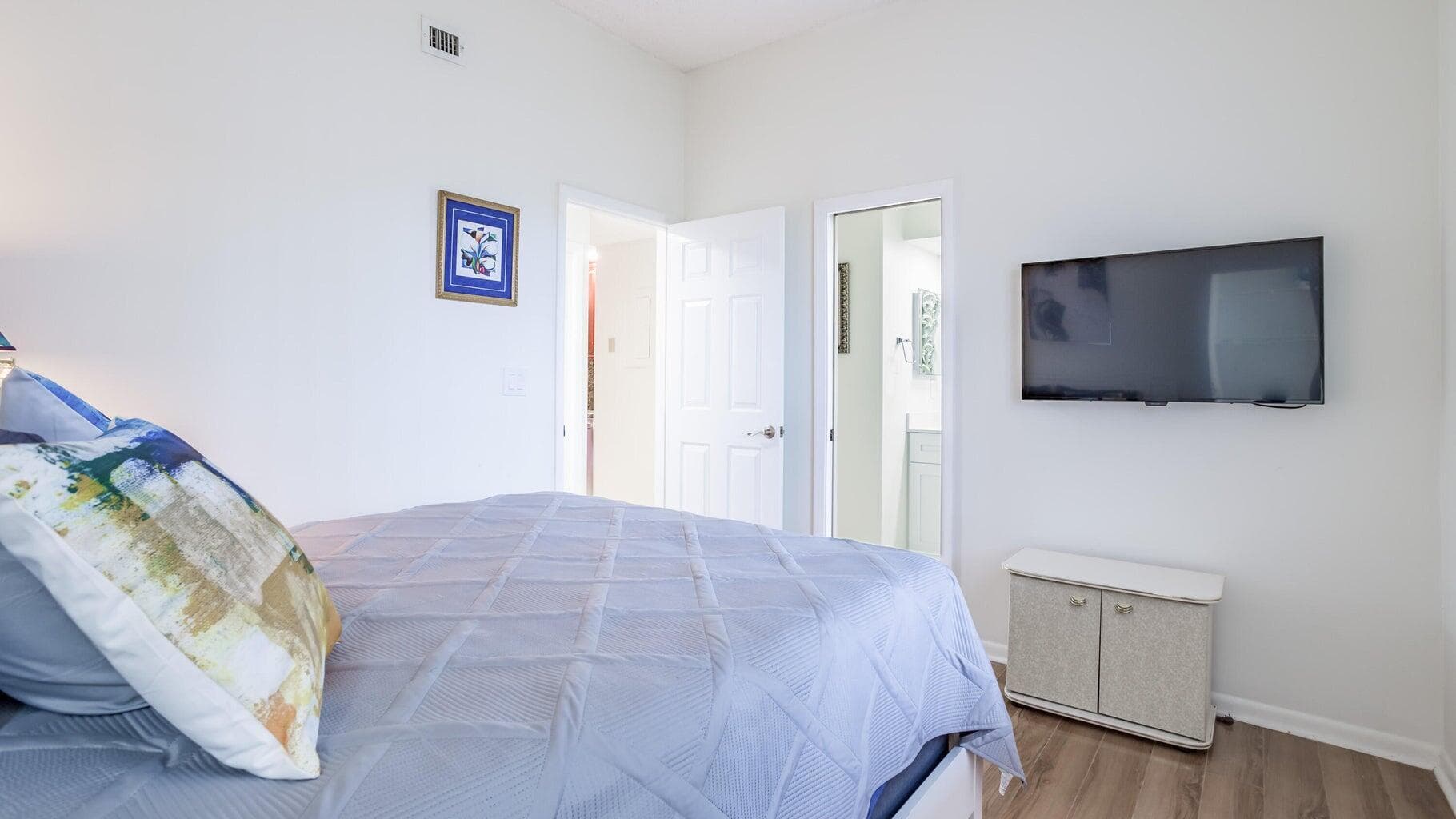 7460 La Paz Boulevard 208, Boca Raton, FL 33433 17