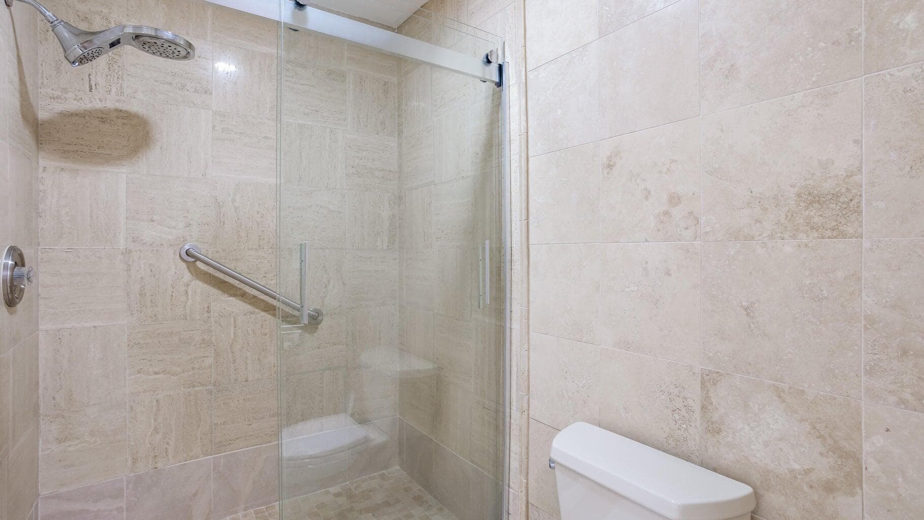 7460 La Paz Boulevard 208, Boca Raton, FL 33433 18