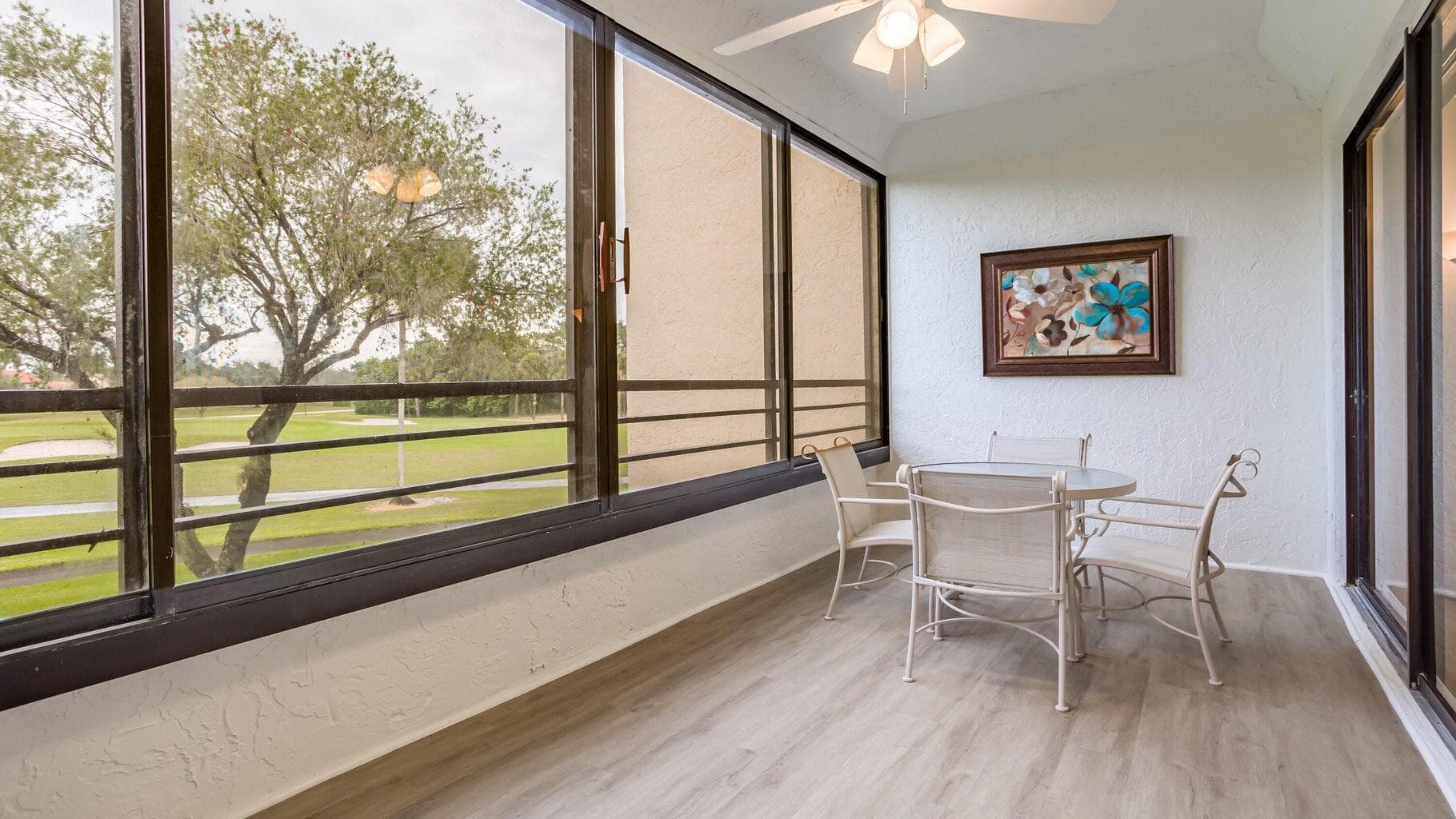 7460 La Paz Boulevard 208, Boca Raton, FL 33433 21