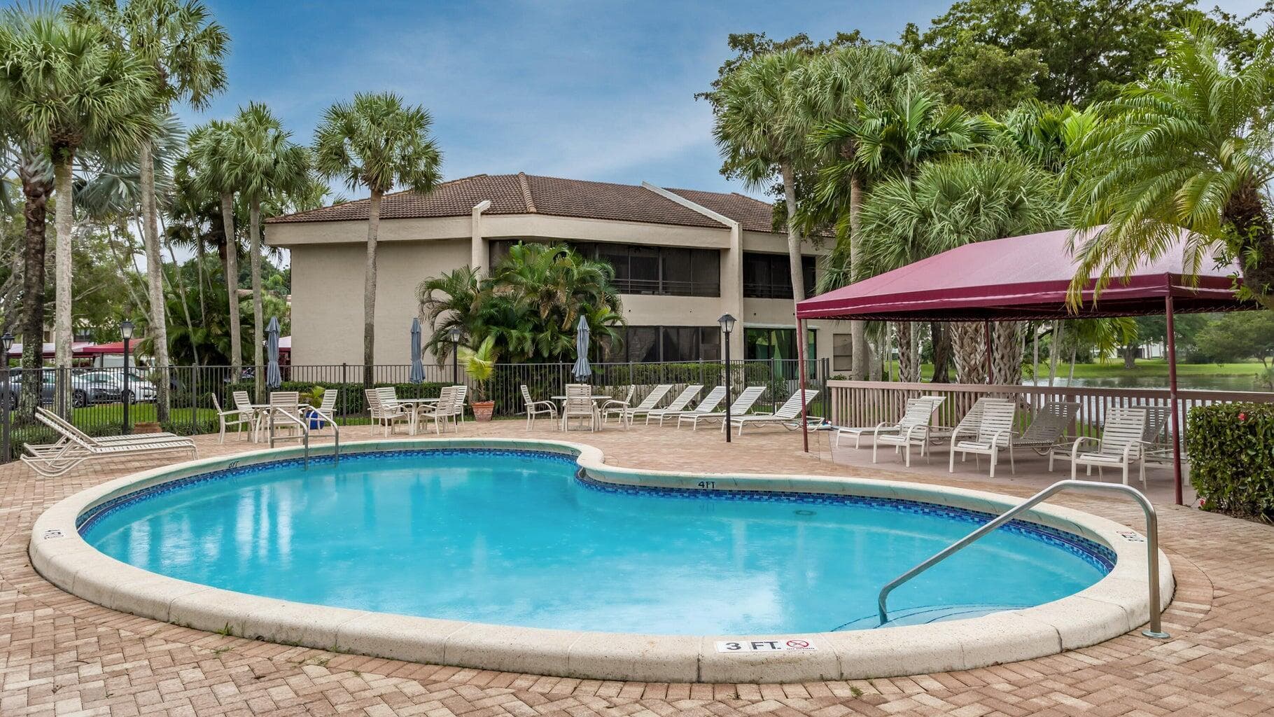 7460 La Paz Boulevard 208, Boca Raton, FL 33433 22