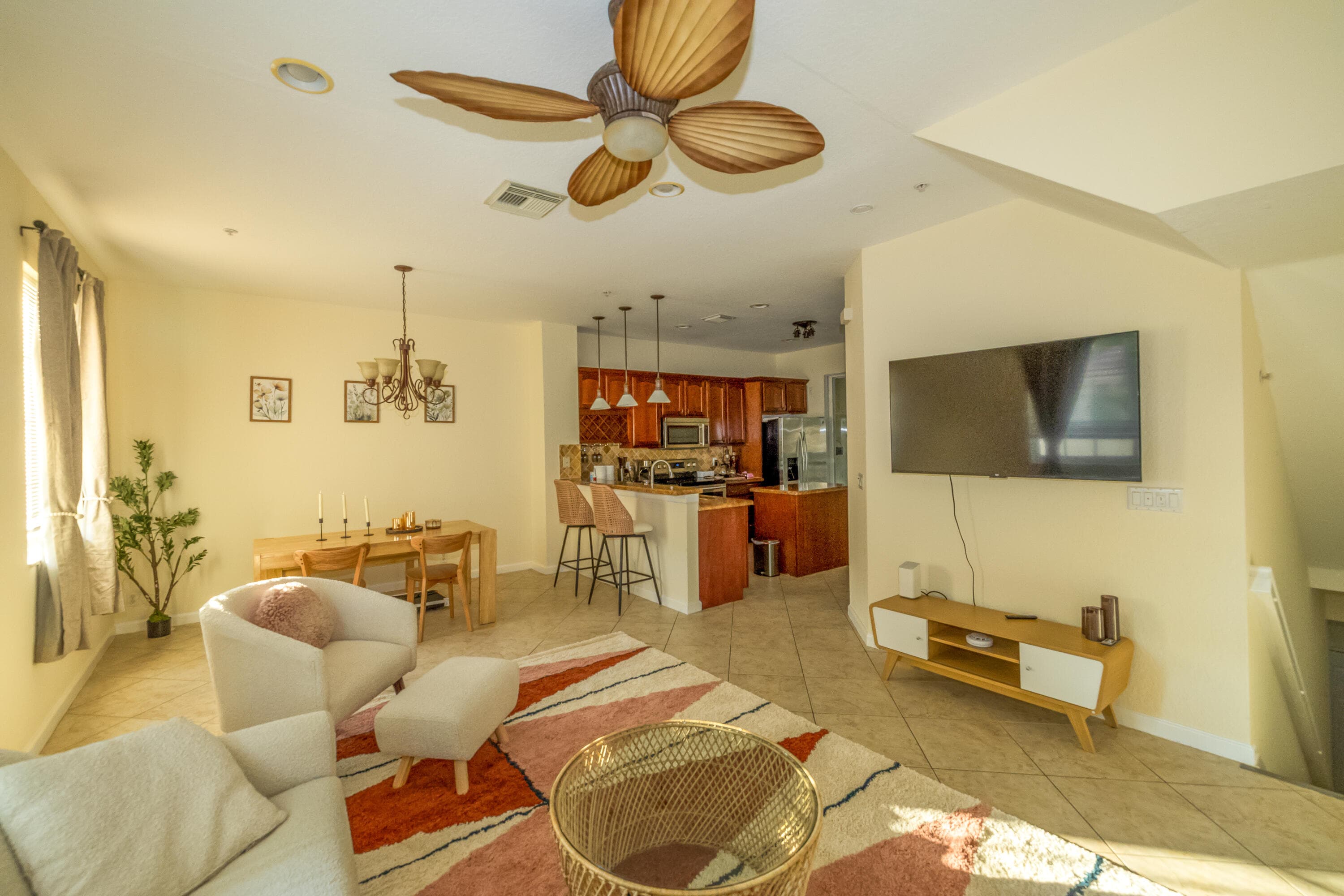 4574 Danson Way, Delray Beach, FL 33445 11