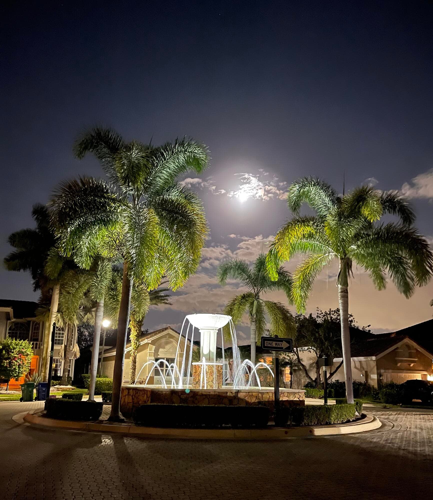 6246 NW 125th Avenue, Coral Springs, FL 33076 3