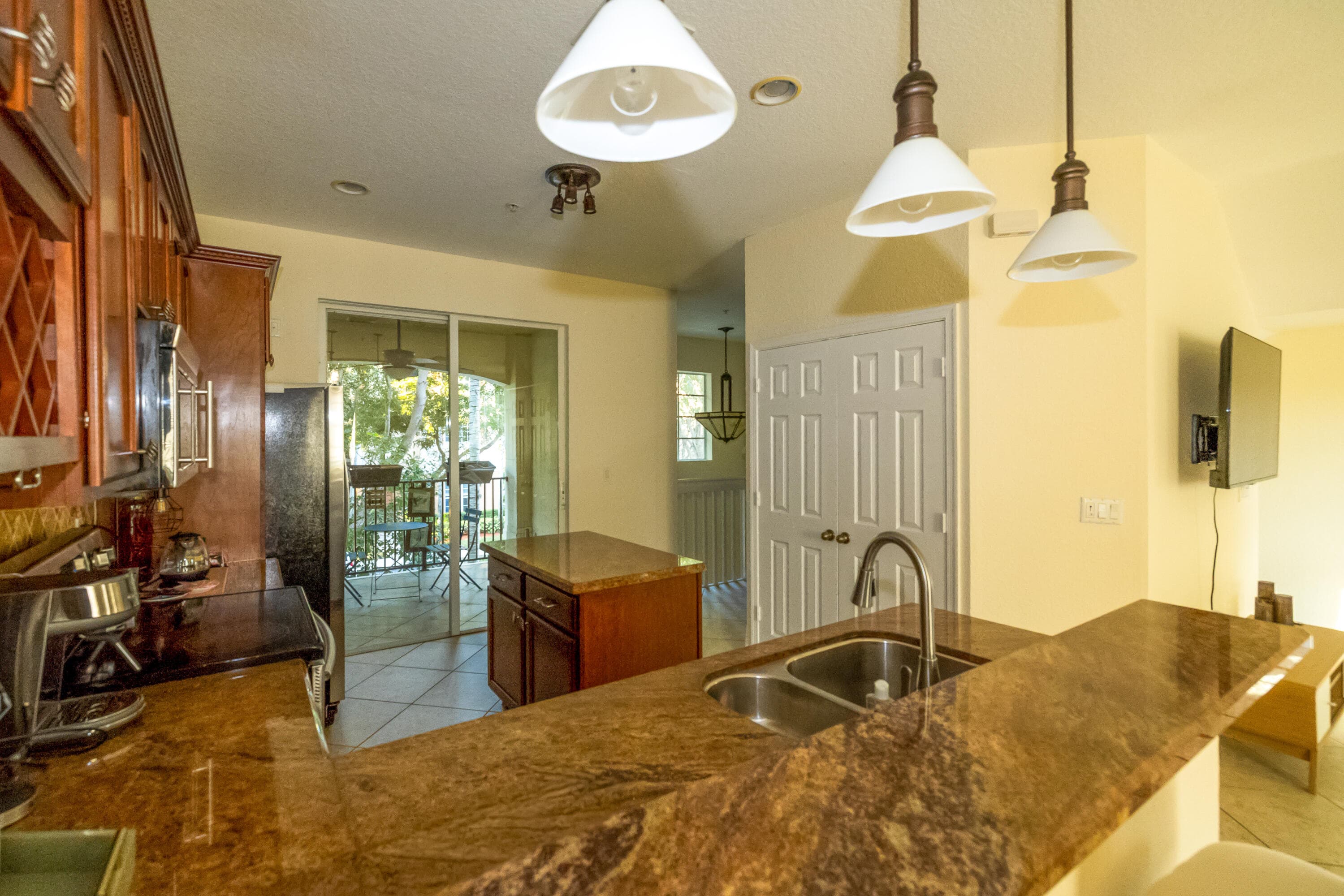 4574 Danson Way, Delray Beach, FL 33445 6