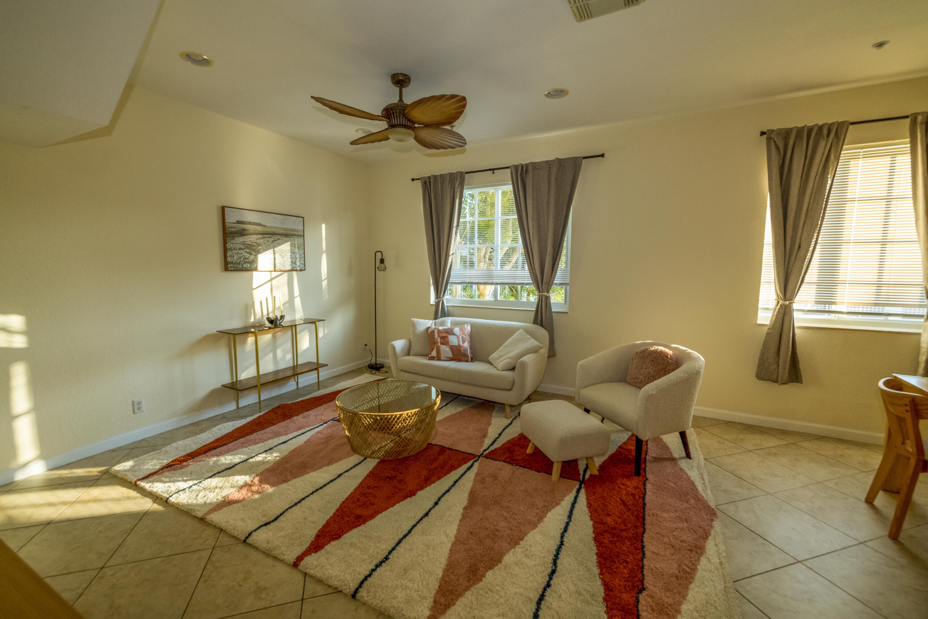 4574 Danson Way, Delray Beach, FL 33445 39