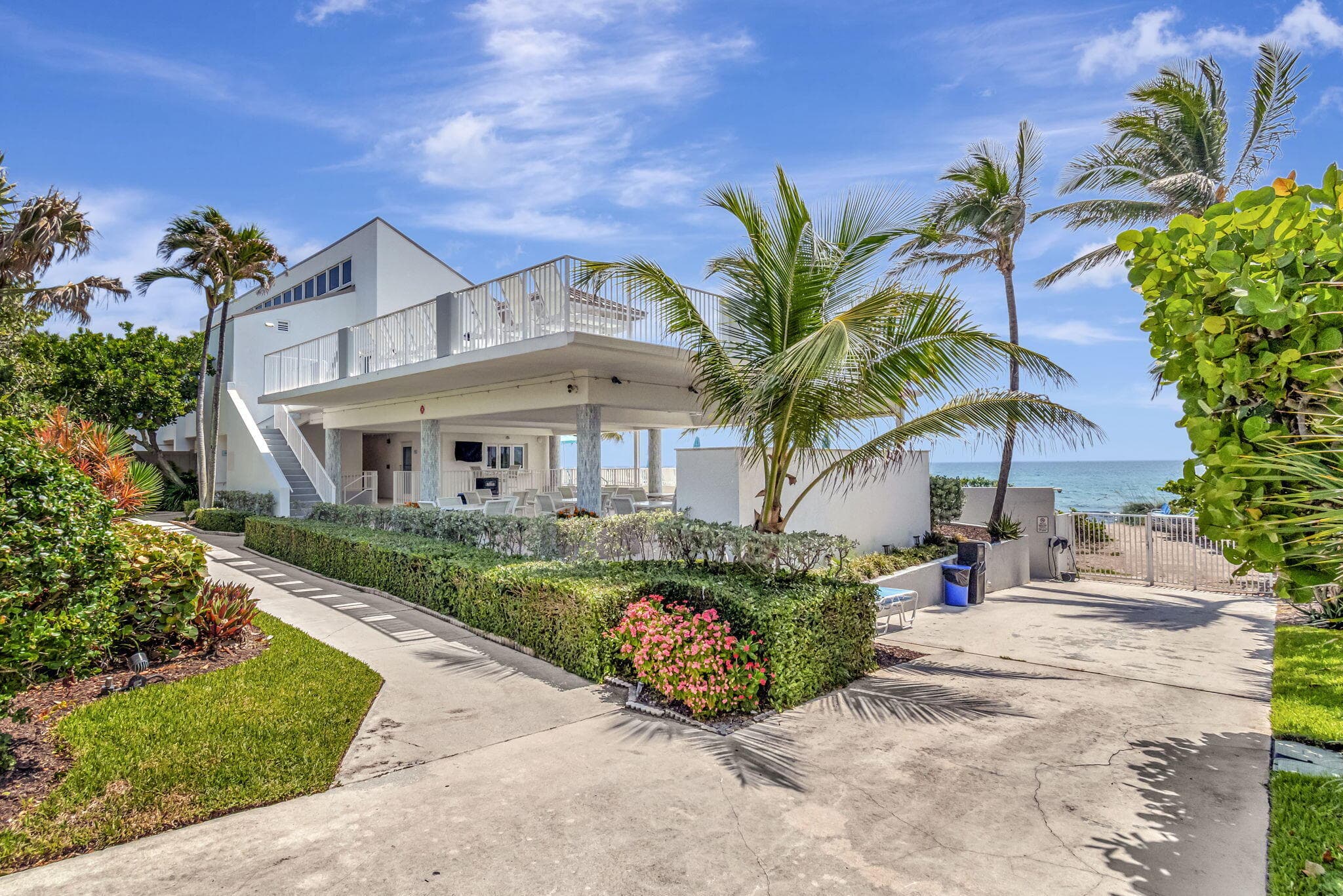 4740 S Ocean Boulevard 1503, Boca Raton, FL 33487 46