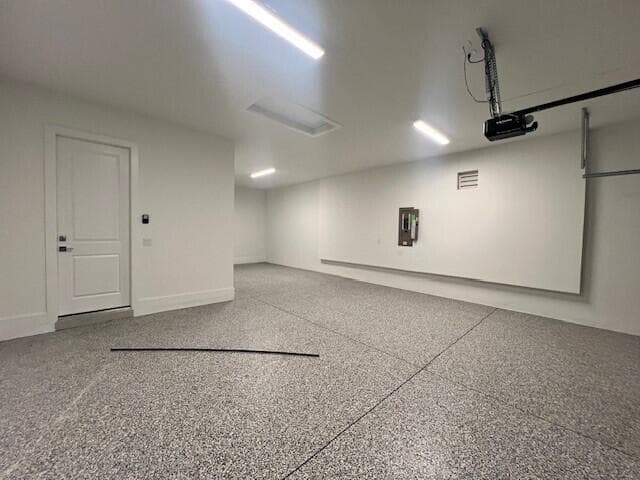 12220 Arbordale Way, Palm Beach Gardens, FL 33412 18