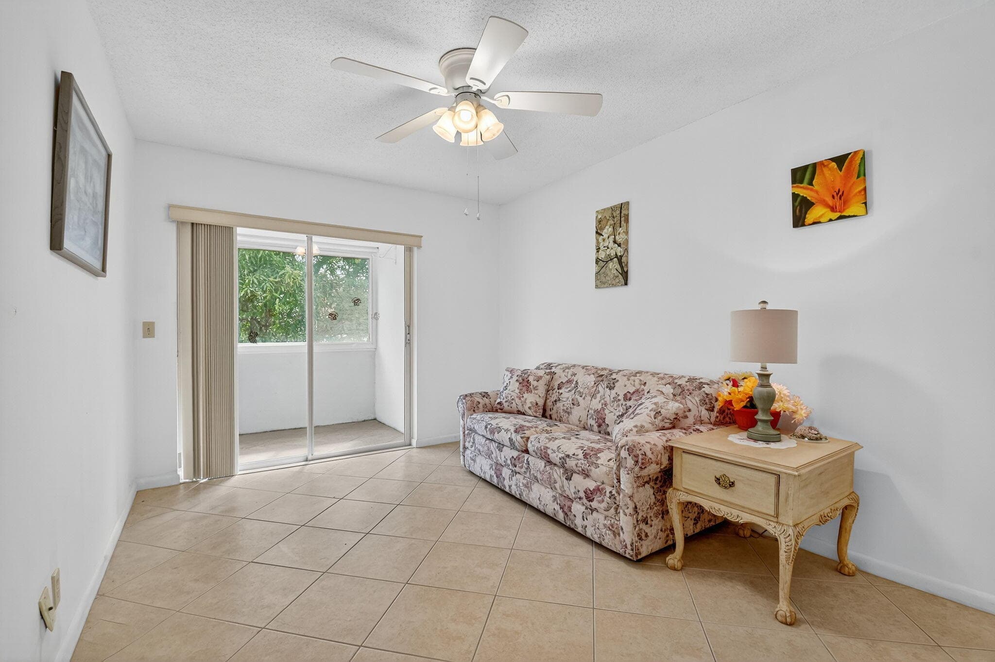 317 N Windsor N N, West Palm Beach, FL 33417 11