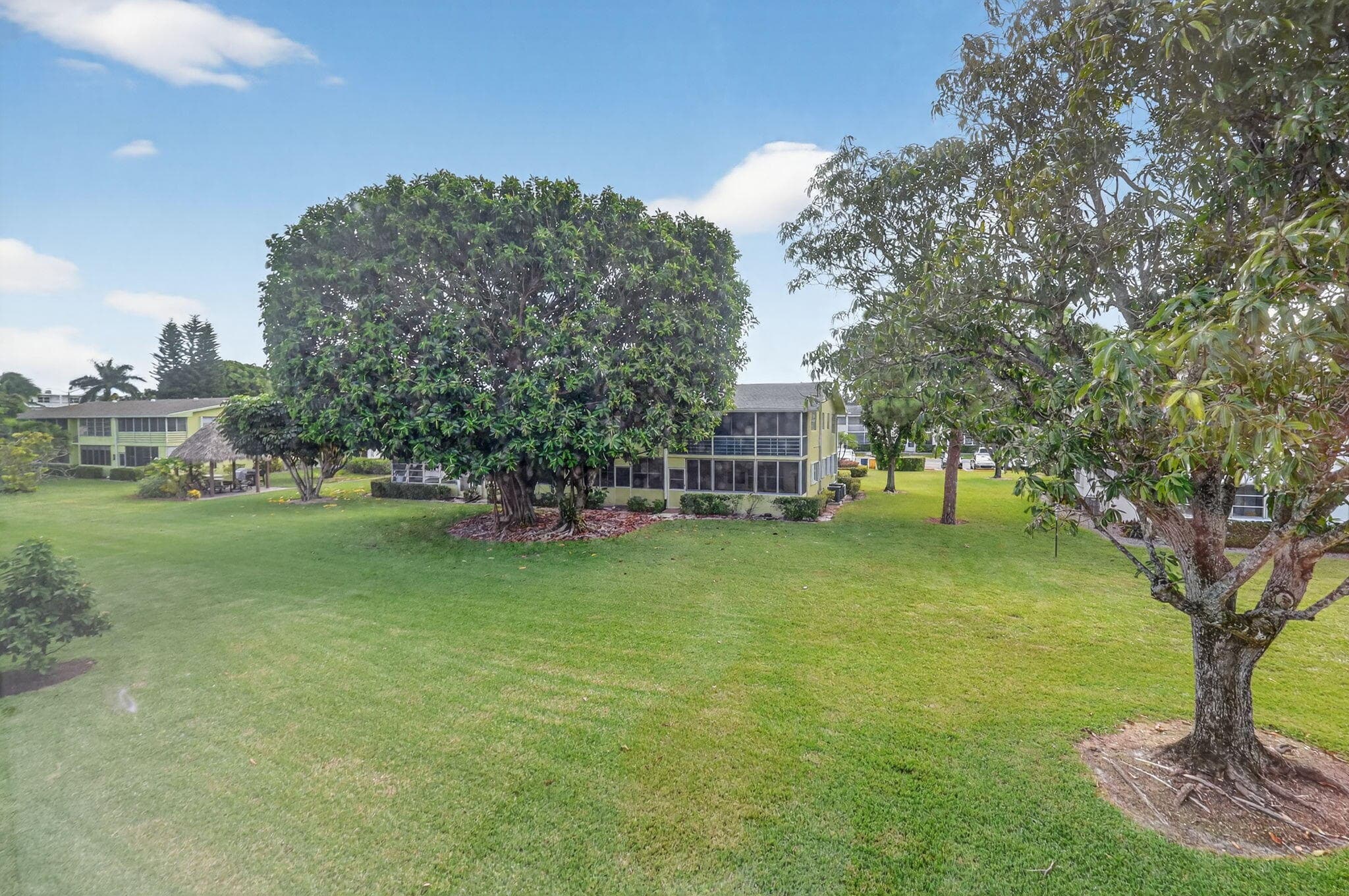 317 N Windsor N N, West Palm Beach, FL 33417 19