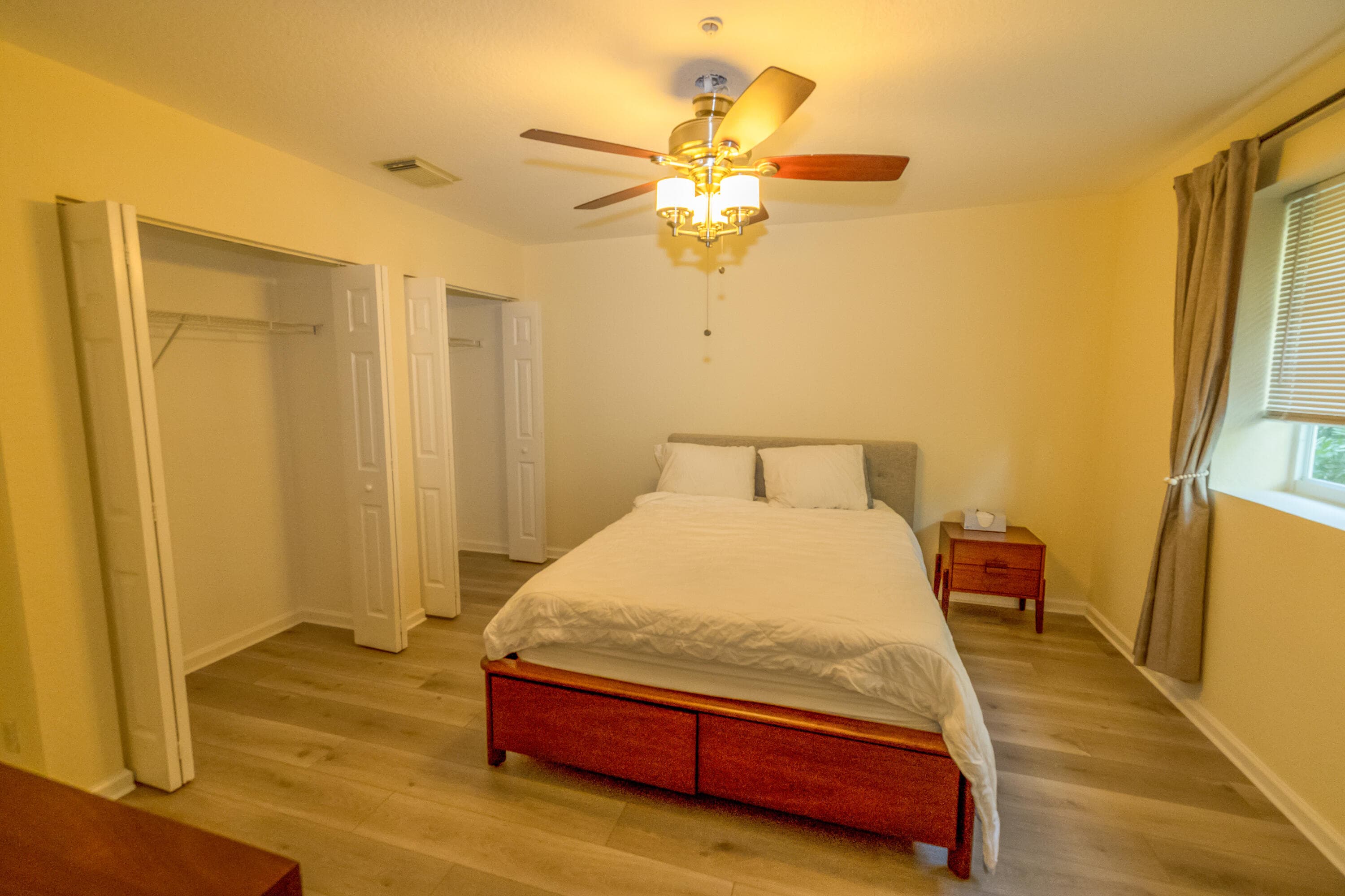 4574 Danson Way, Delray Beach, FL 33445 47