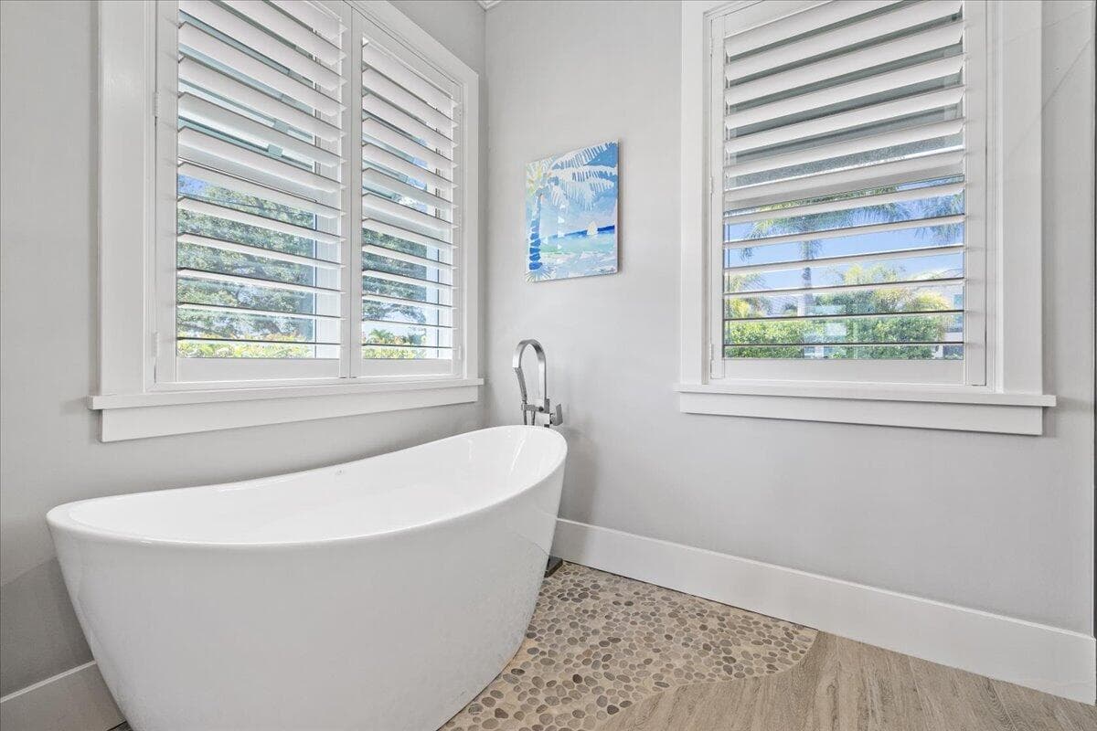 205 Body Court, Jupiter, FL 33477 31