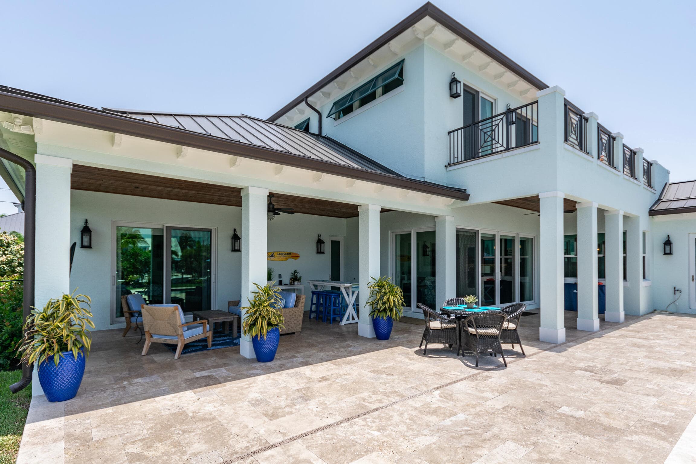 205 Body Court, Jupiter, FL 33477 49