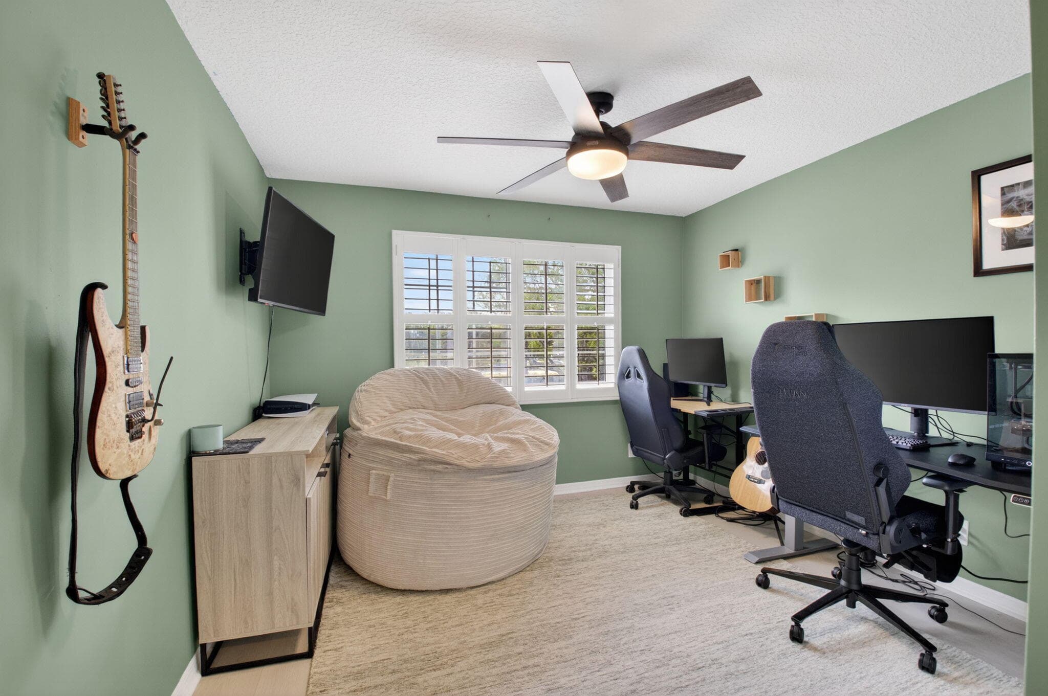 5111 Sabal Gardens Lane 4, Boca Raton, FL 33487 12