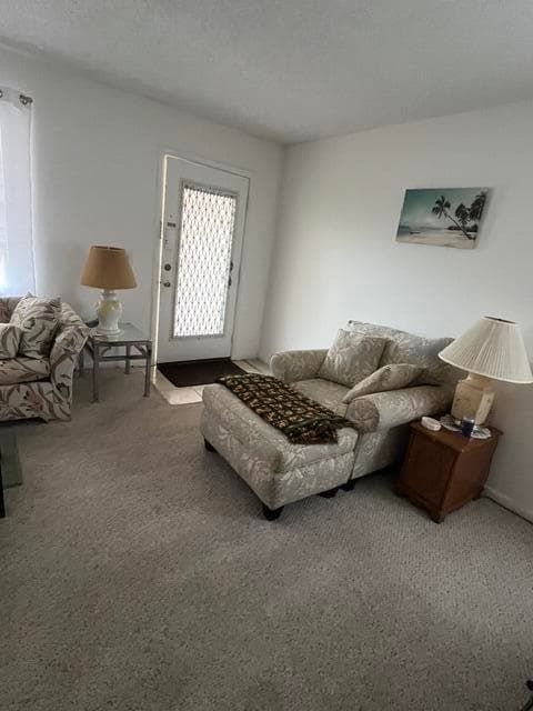 351 Capri H 351, Delray Beach, FL 33484 5