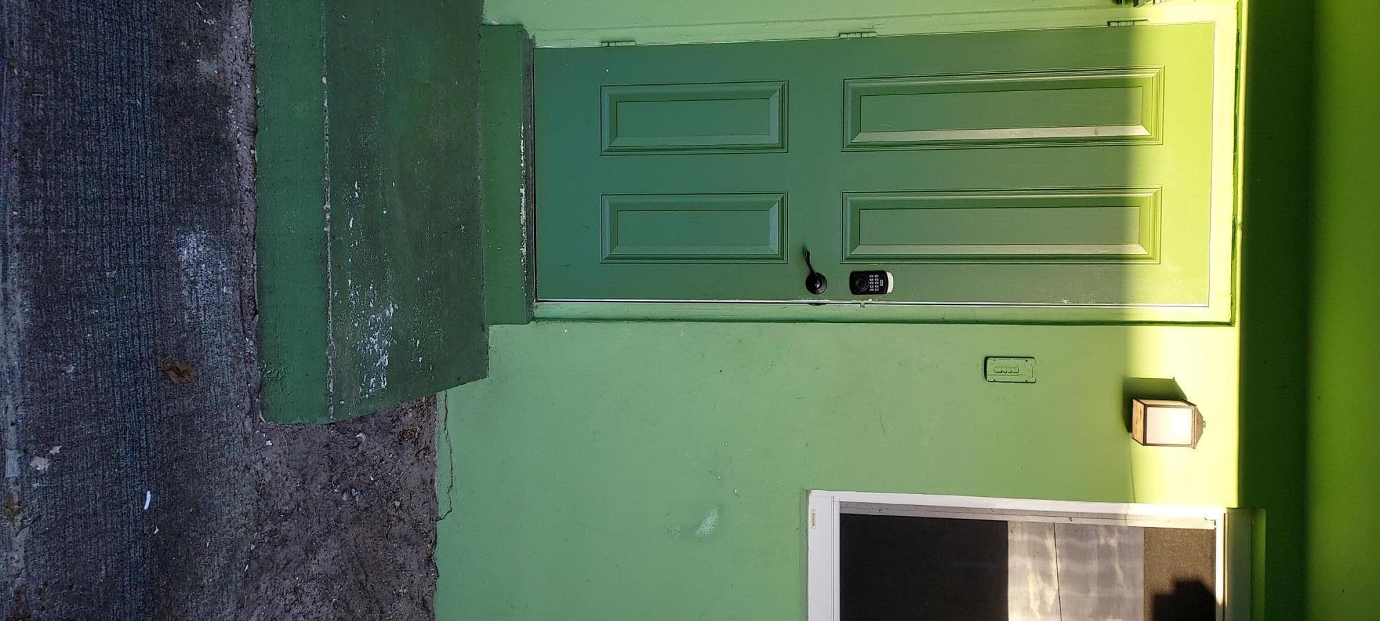 171 NE 117th Street, Miami, FL 33161 5
