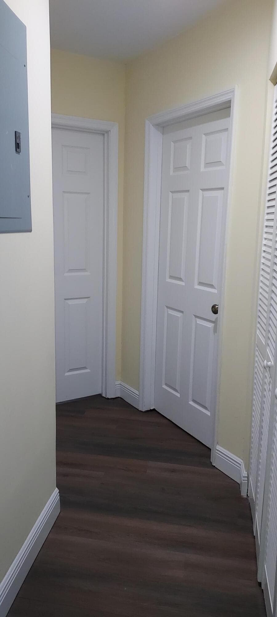 171 NE 117th Street, Miami, FL 33161 21