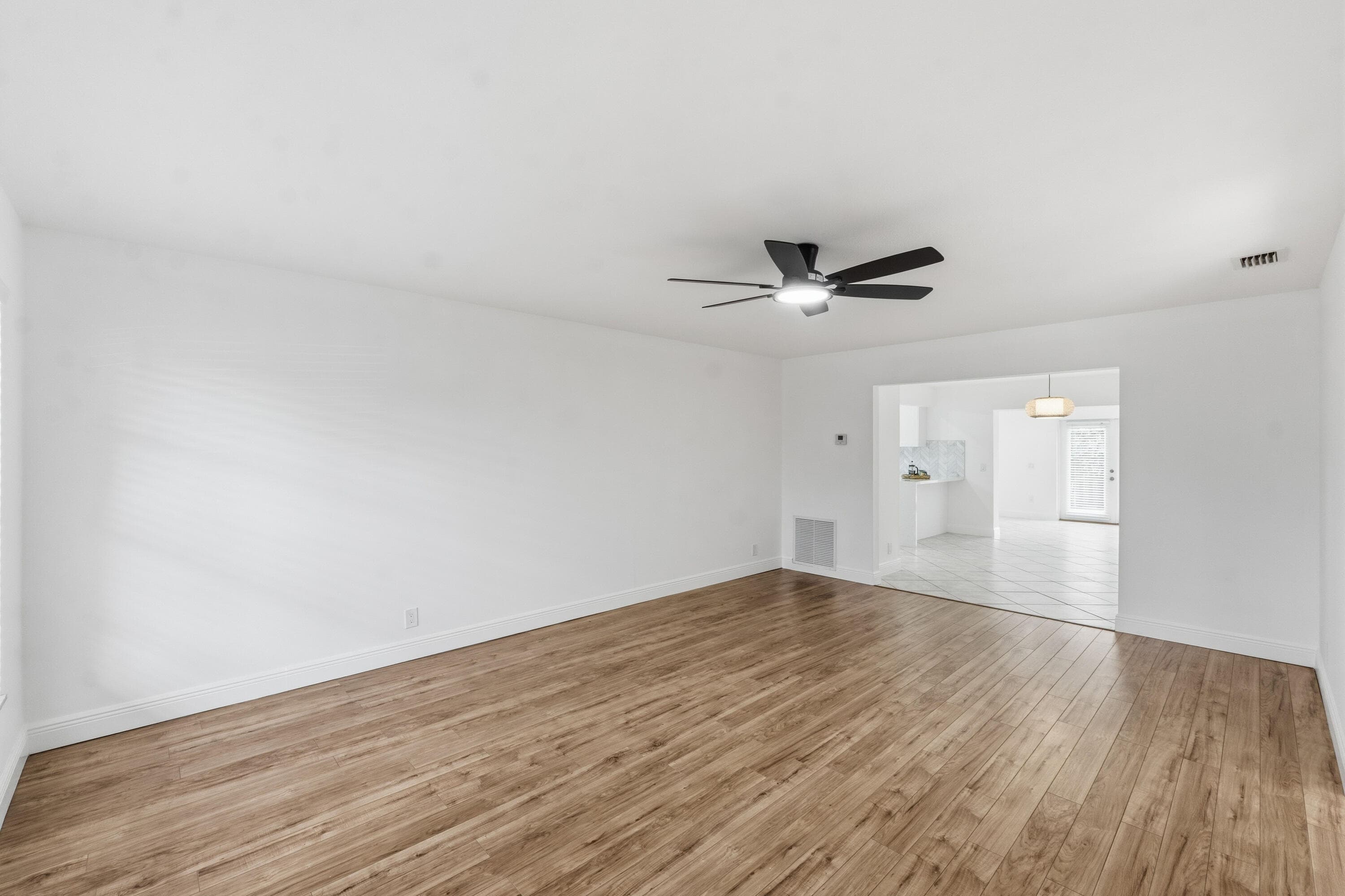 3379 NW 63rd Street, Fort Lauderdale, FL 33309 9