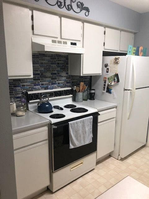 2465 NW 33rd Street 1516, Oakland Park, FL 33309 4