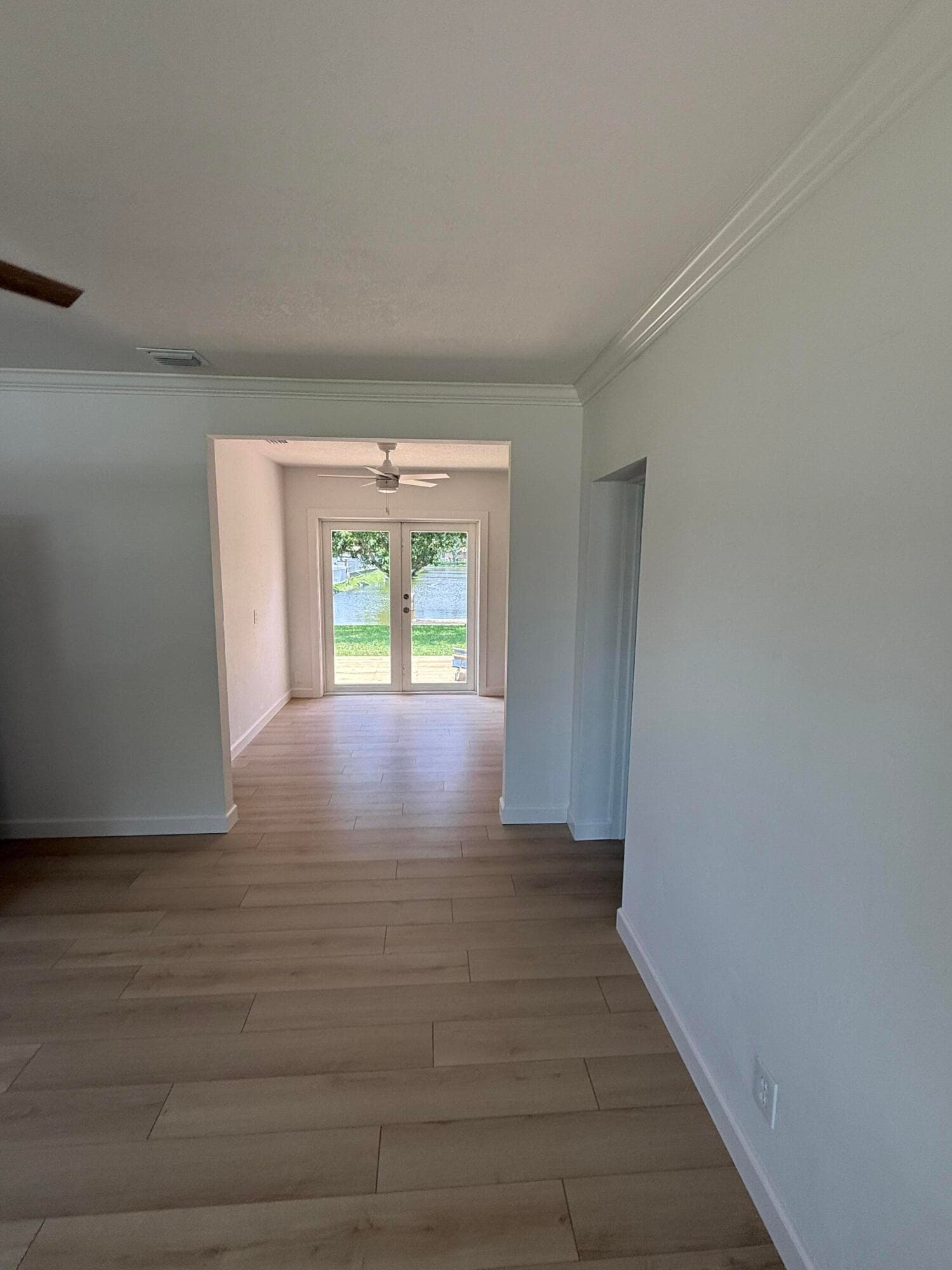 1417 Willow Road, West Palm Beach, FL 33406 31
